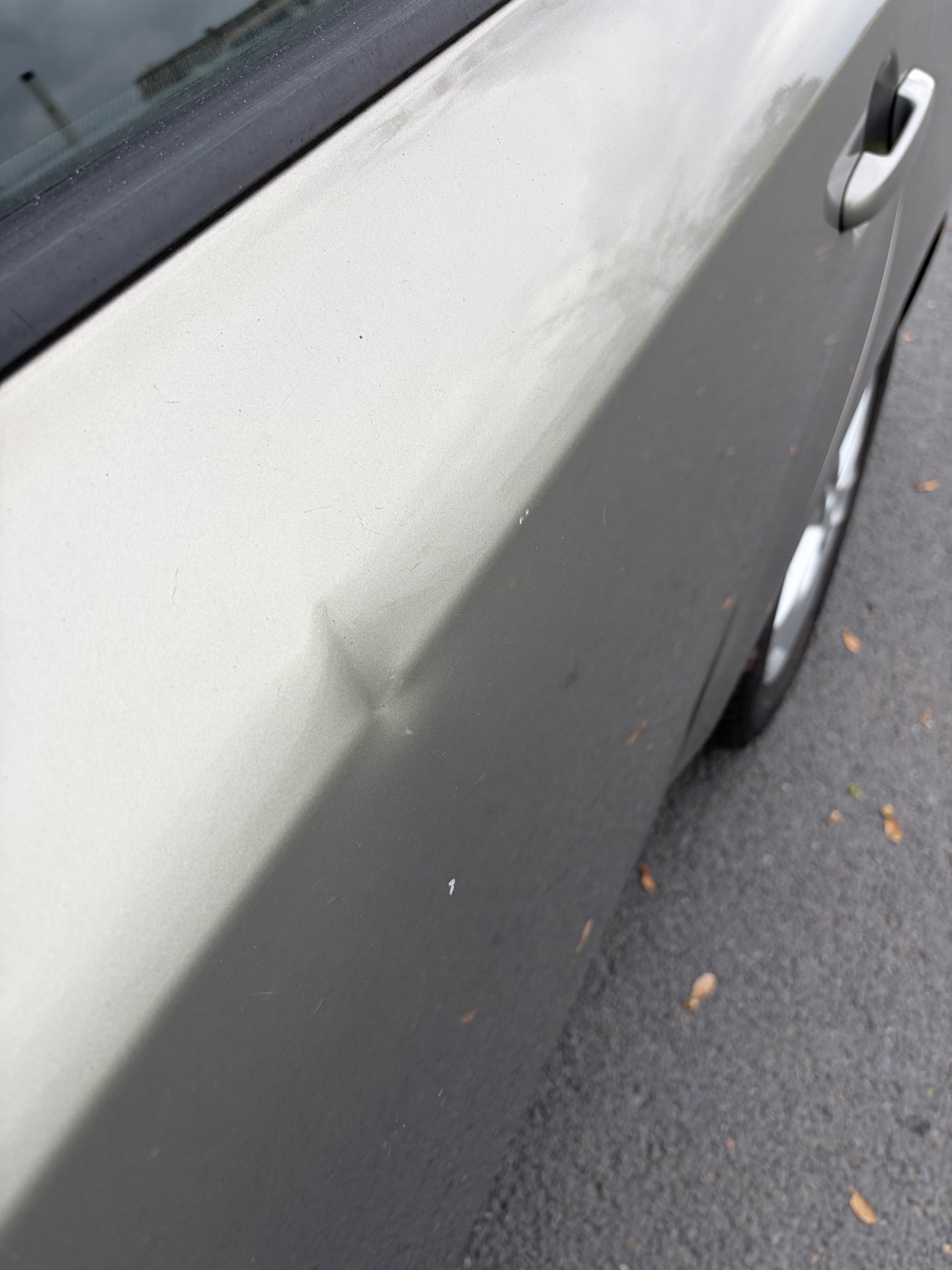 Foto van Kia Cee D