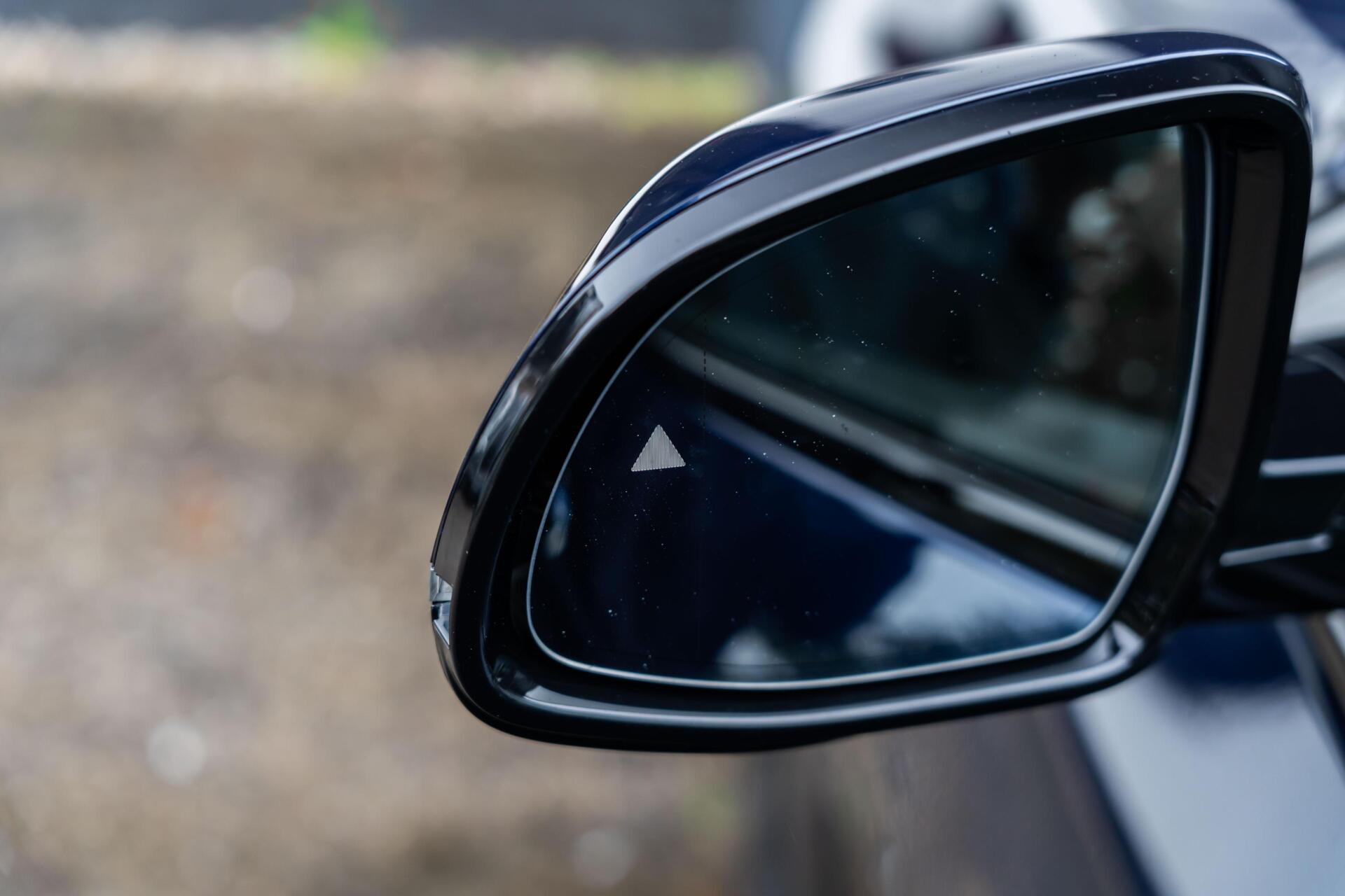 Foto van BMW X3