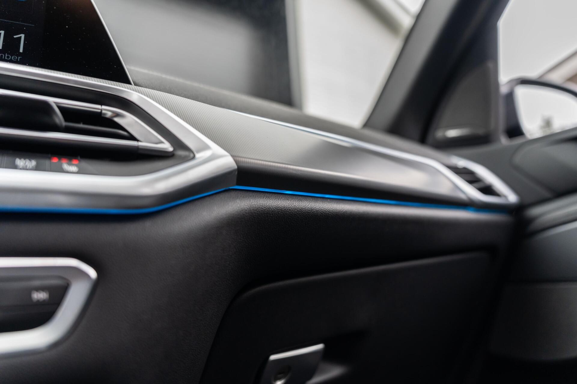 Foto van BMW X3