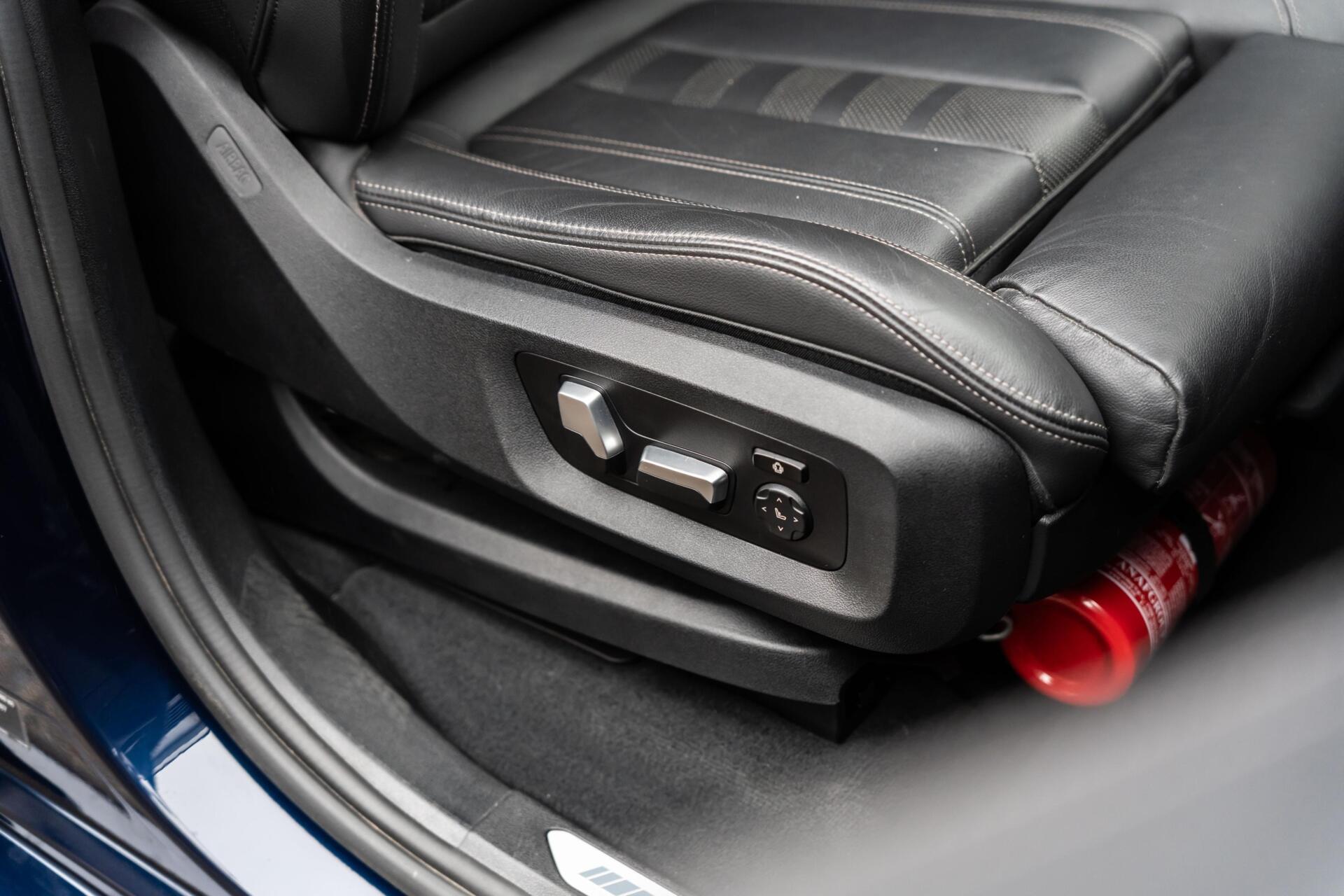 Foto van BMW X3
