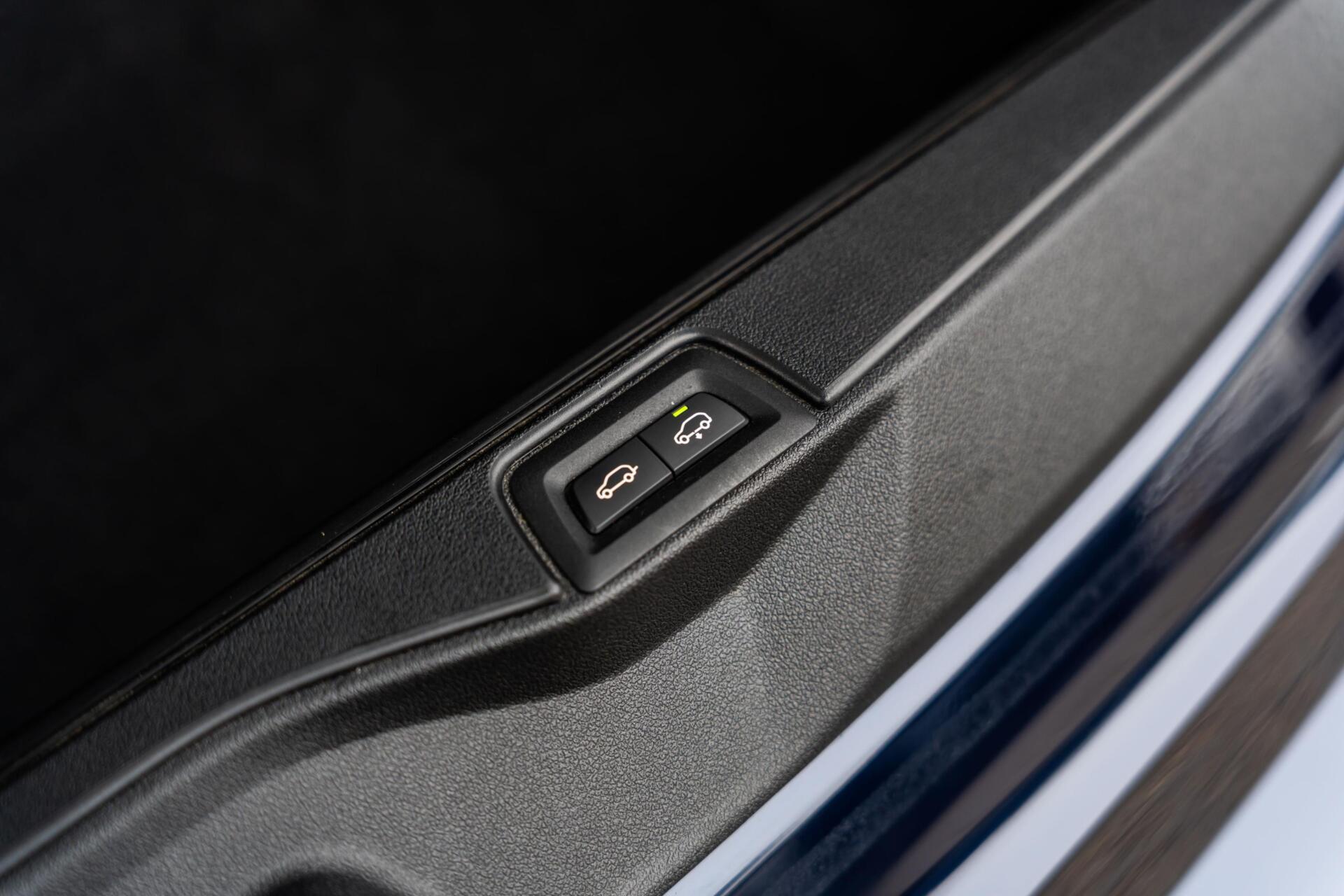 Foto van BMW X3