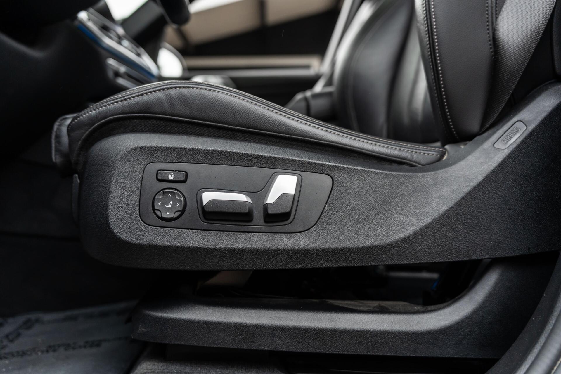 Foto van BMW X3