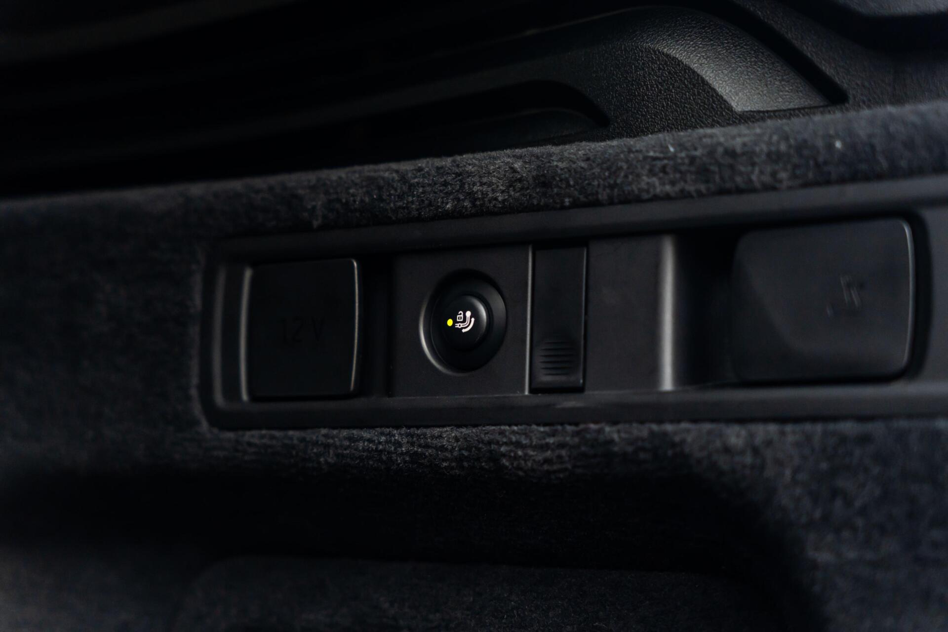 Foto van BMW X3
