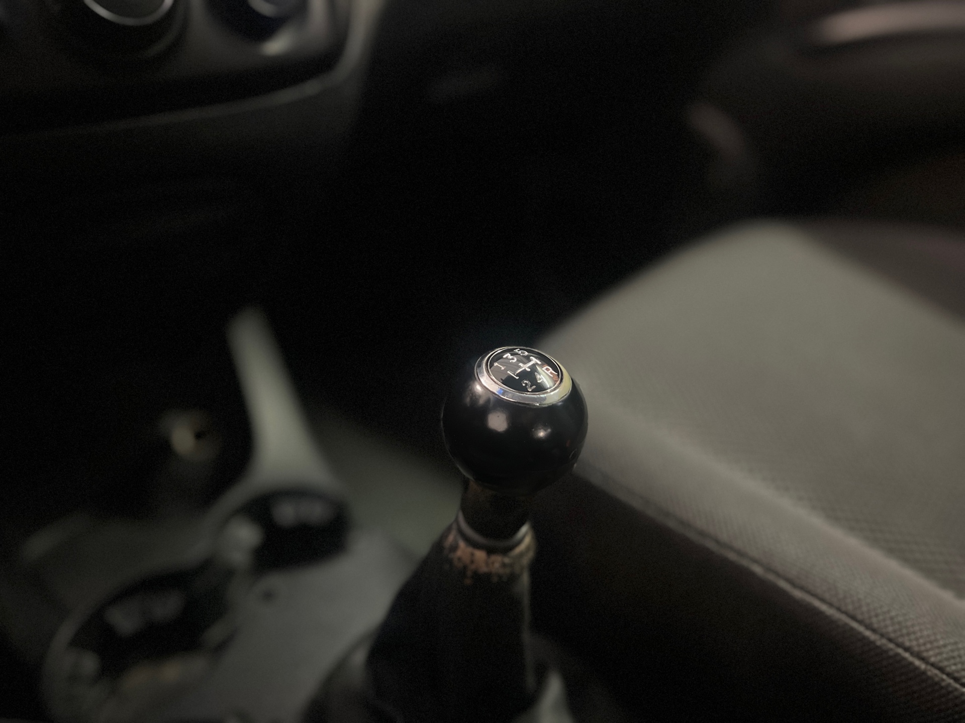 Foto van Kia Sportage