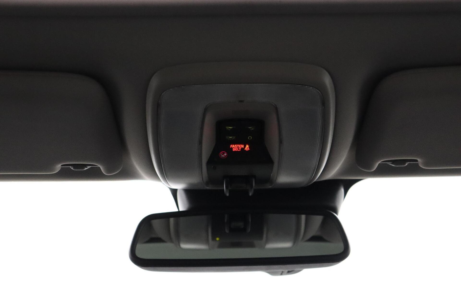 Foto van Volvo V70