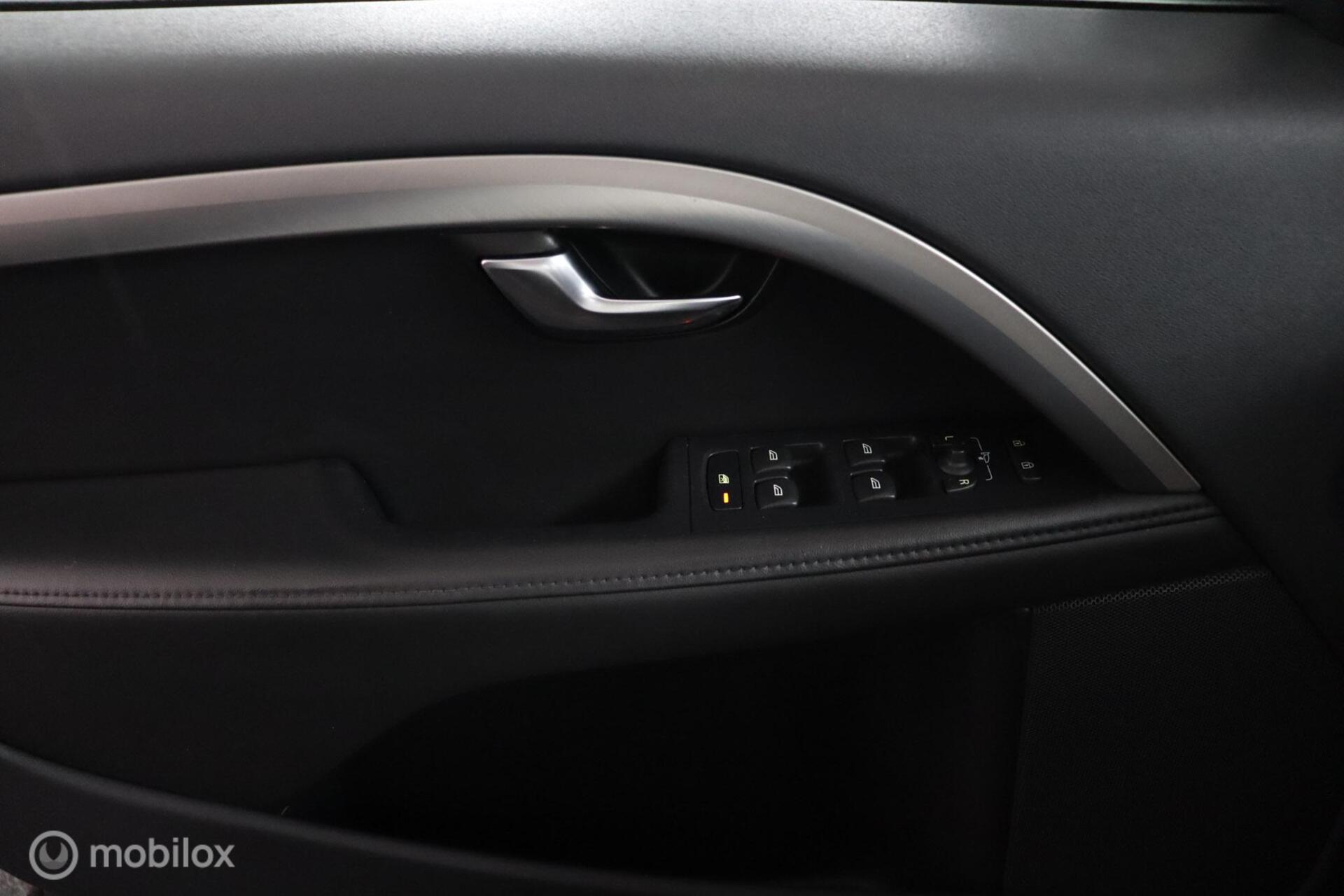 Foto van Volvo V70