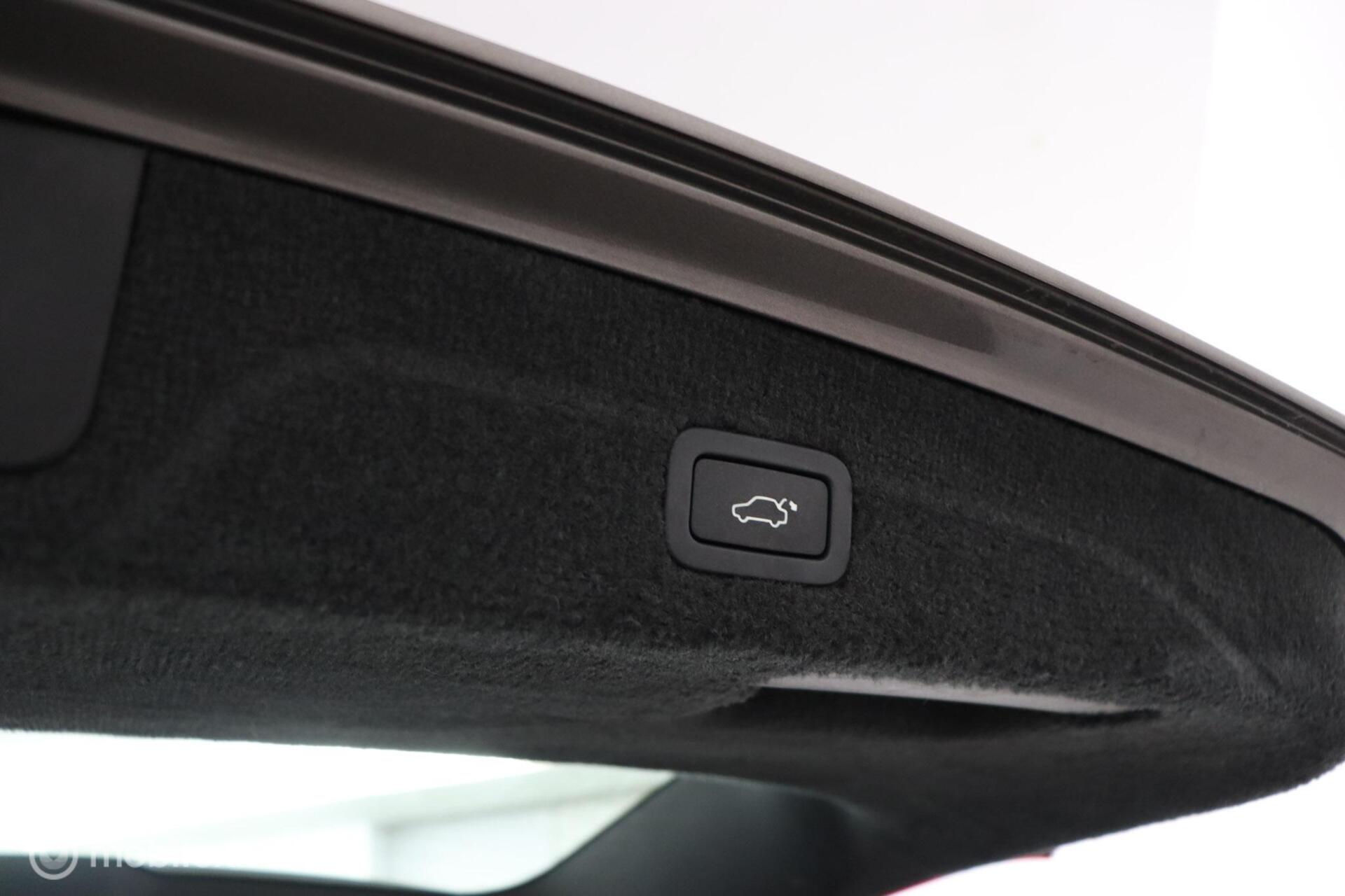 Foto van Volvo V70