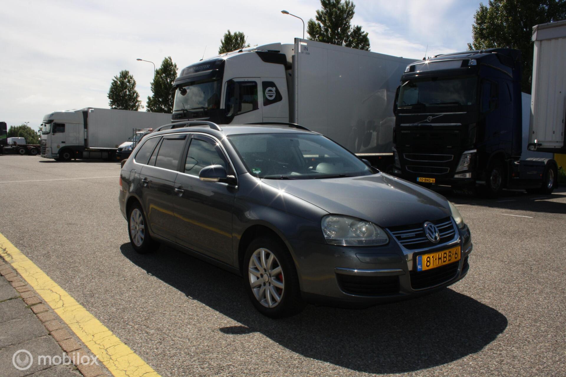Foto van Hyundai Atos Spirit