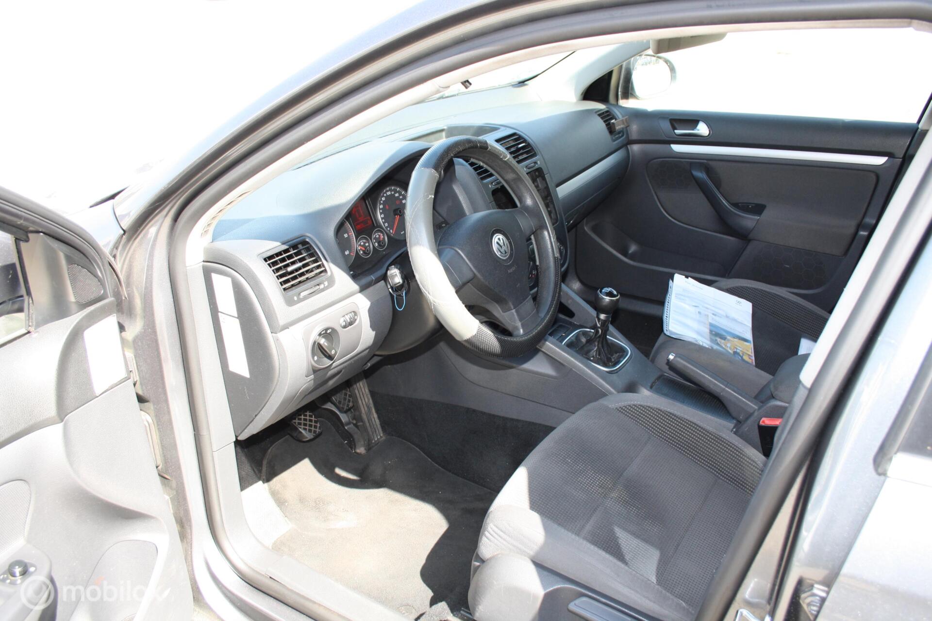 Foto van Hyundai Atos Spirit