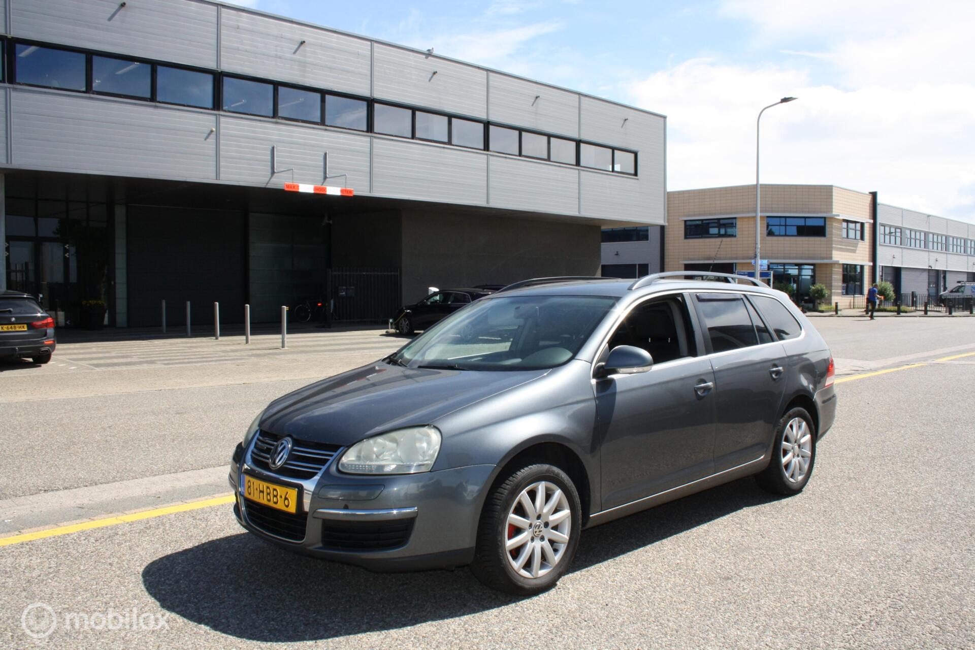 Hyundai Atos Spirit 1.0i LX 2008 - voorkant