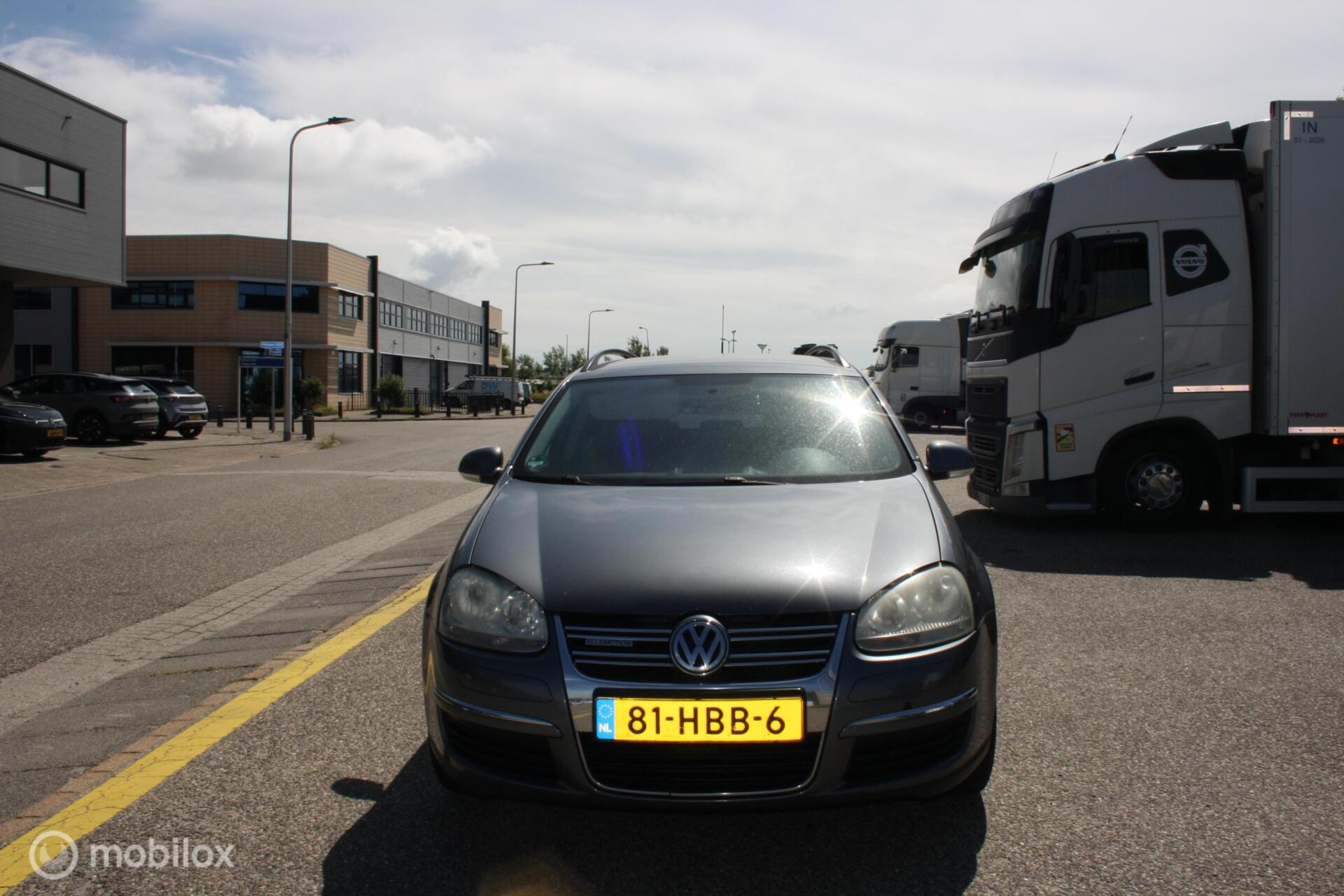 Foto van Hyundai Atos Spirit