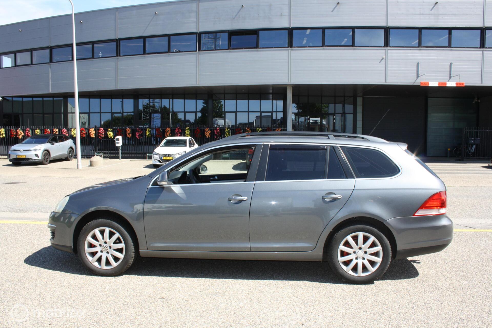Foto van Hyundai Atos Spirit