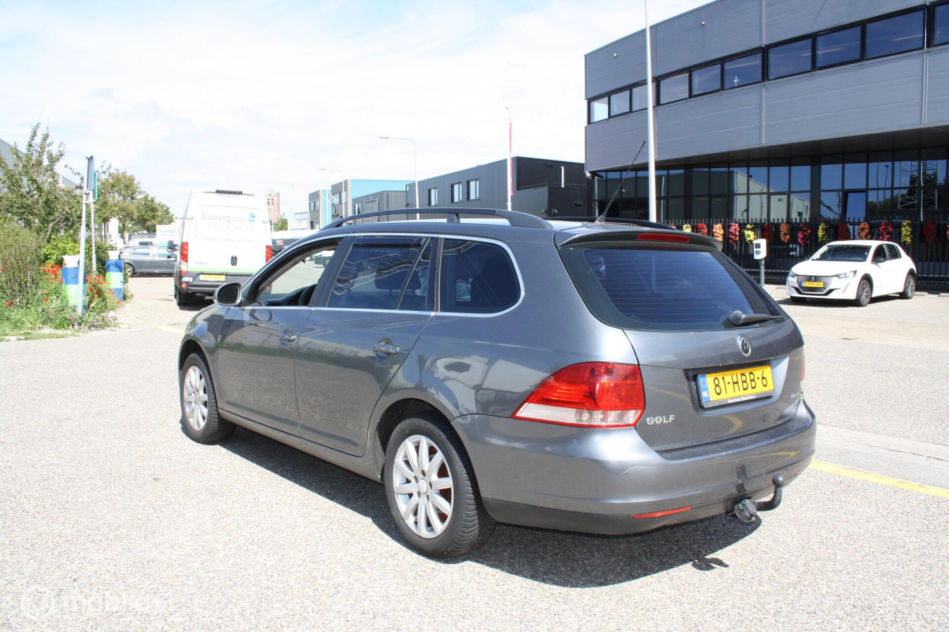 Foto van Hyundai Atos Spirit