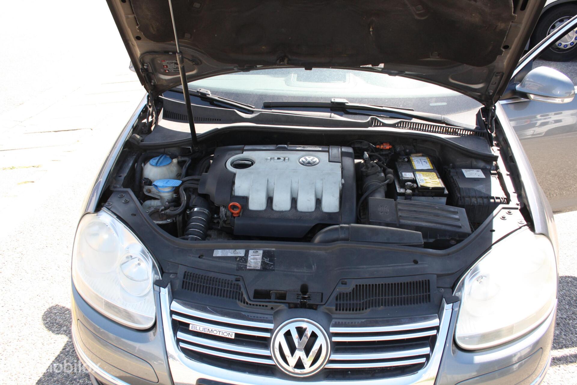 Foto van Hyundai Atos Spirit