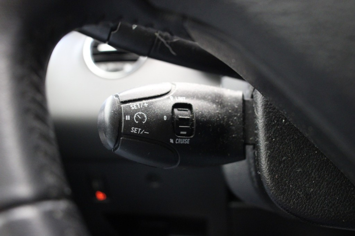Foto van Peugeot 308
