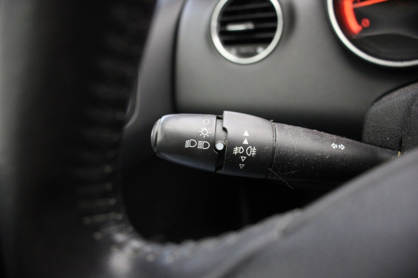 Foto van Peugeot 308