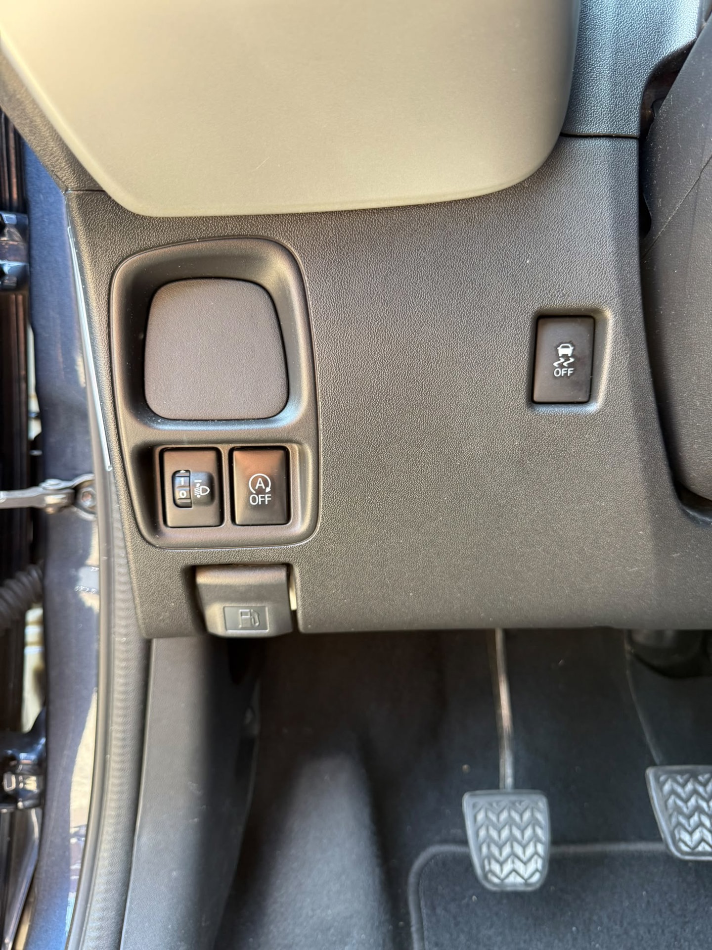 Foto van Citroen Citroen C1