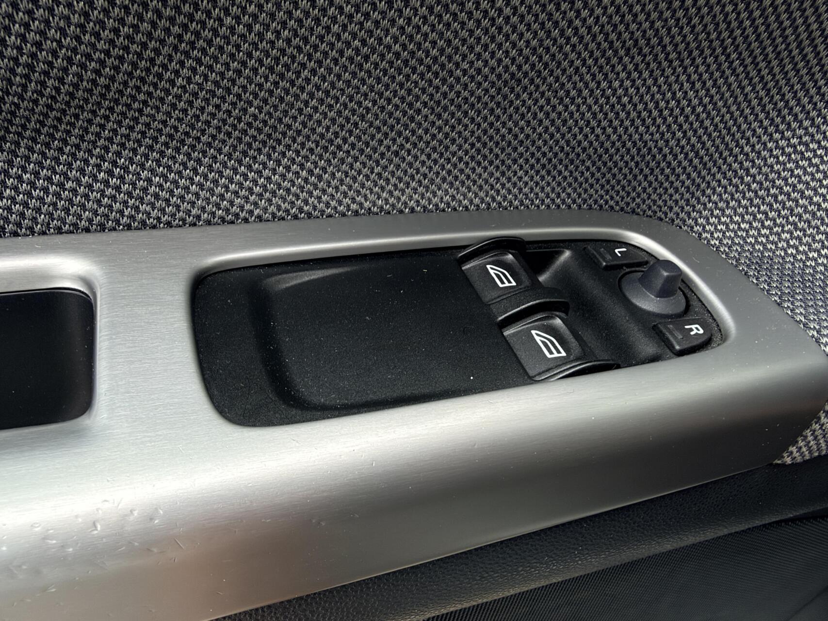 Foto van Volvo C30