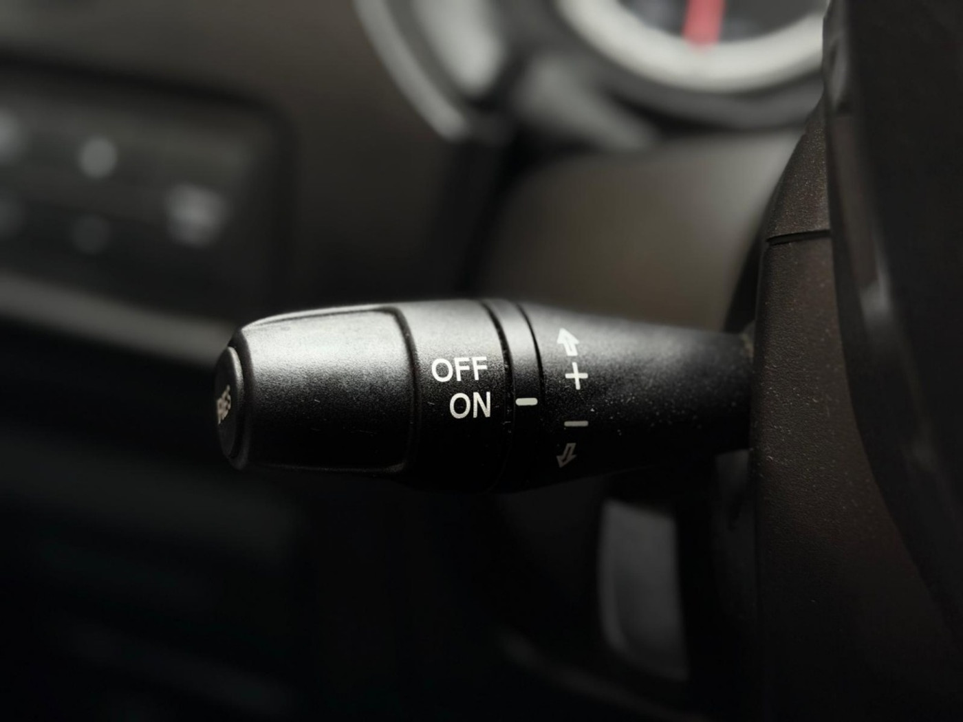 Foto van Alfa Romeo Alfa Mito