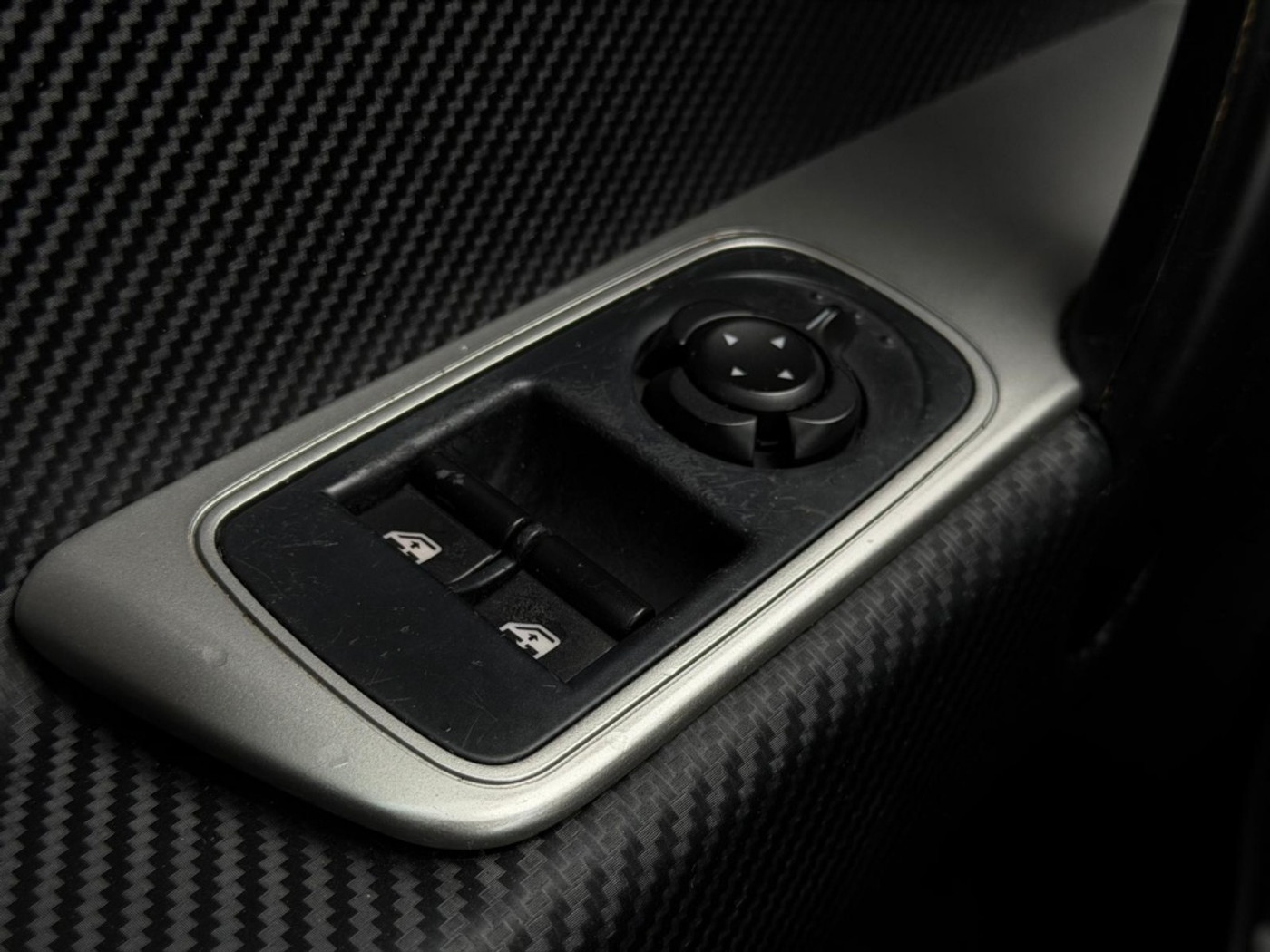 Foto van Alfa Romeo Alfa Mito