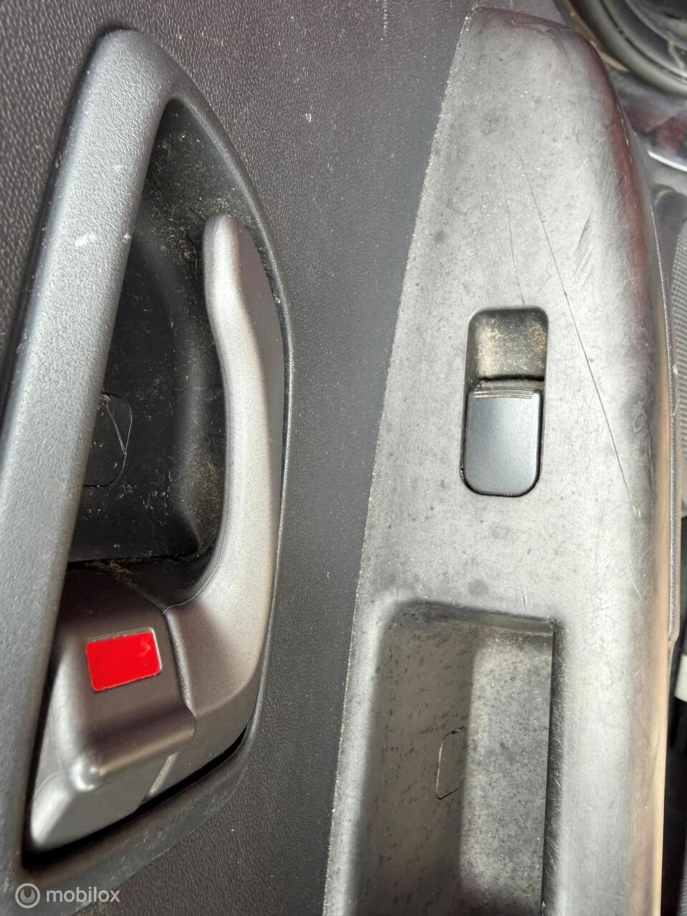 Foto van Kia Soul