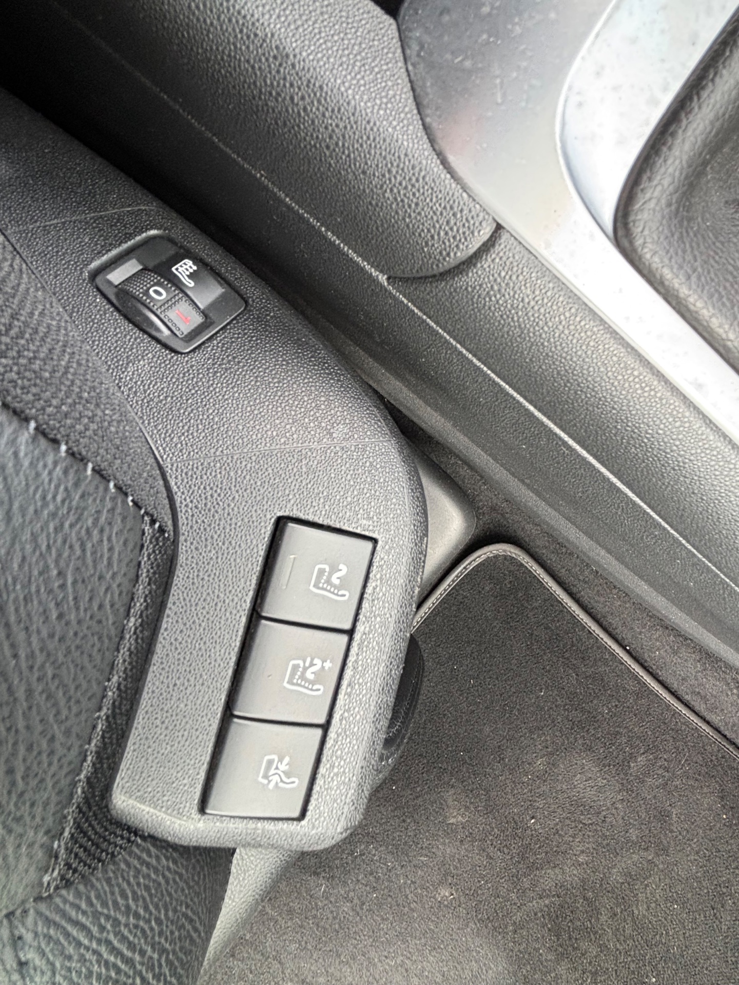 Foto van Citroen C4 Picasso