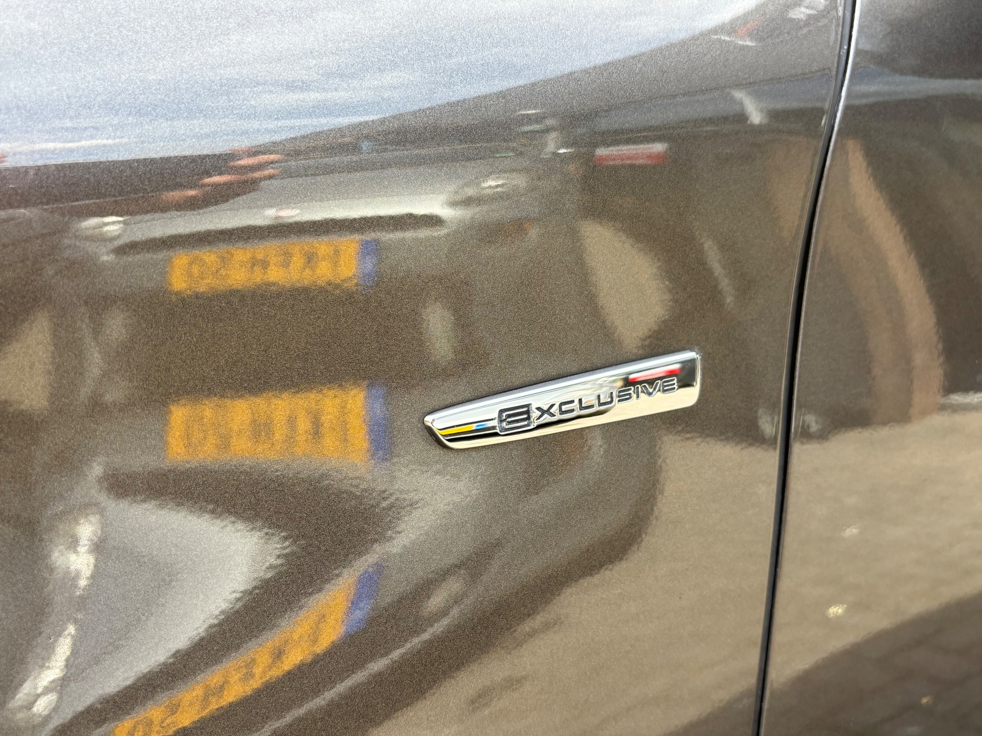 Foto van Citroen C4 Picasso