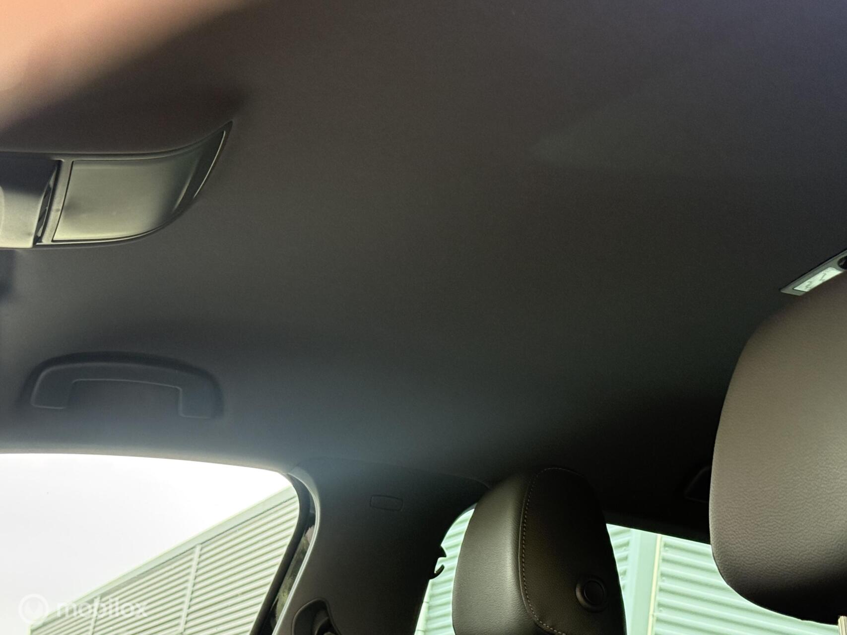 Foto van Seat Ateca