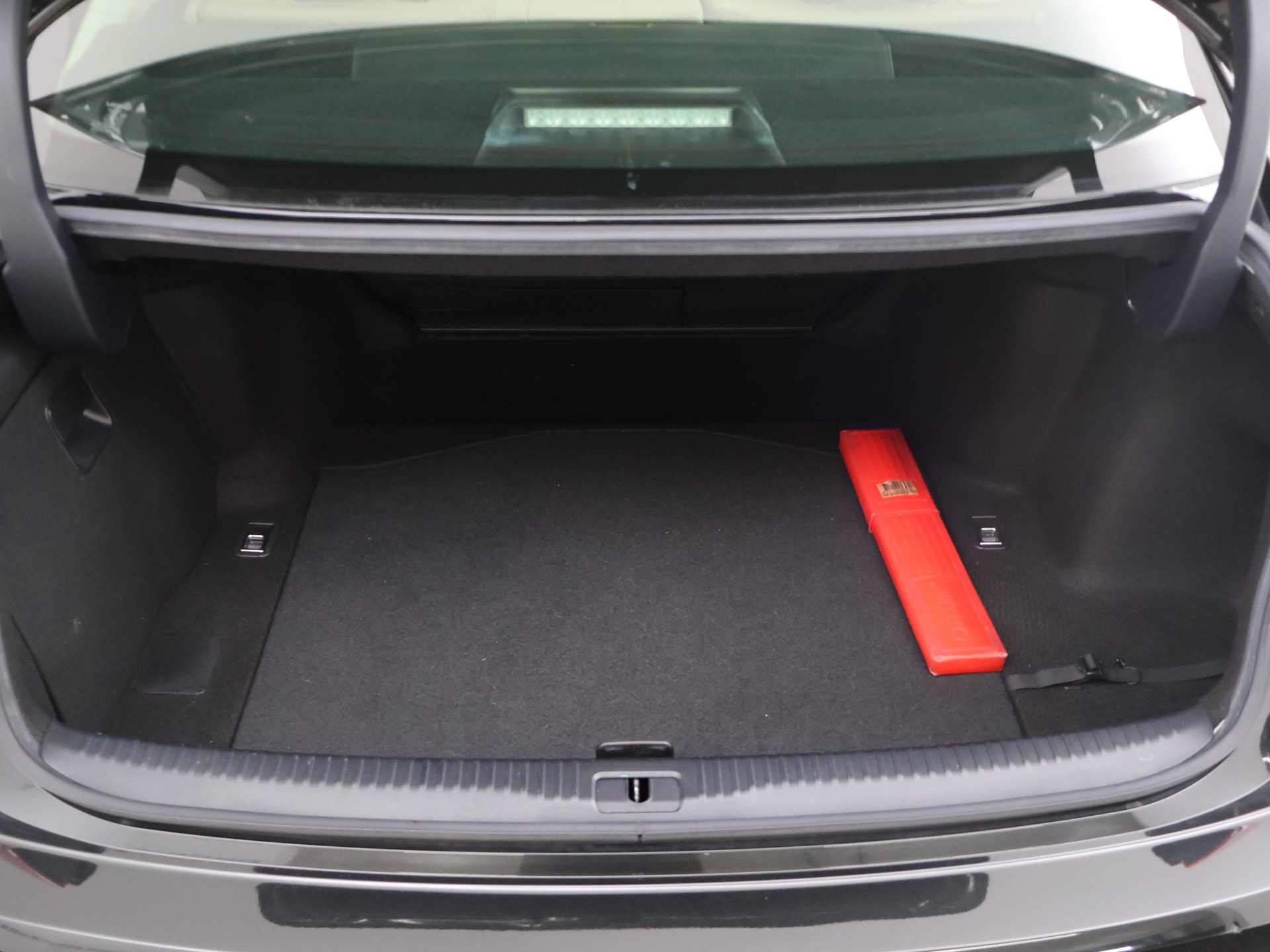 Foto van Lexus Lexus Is300h