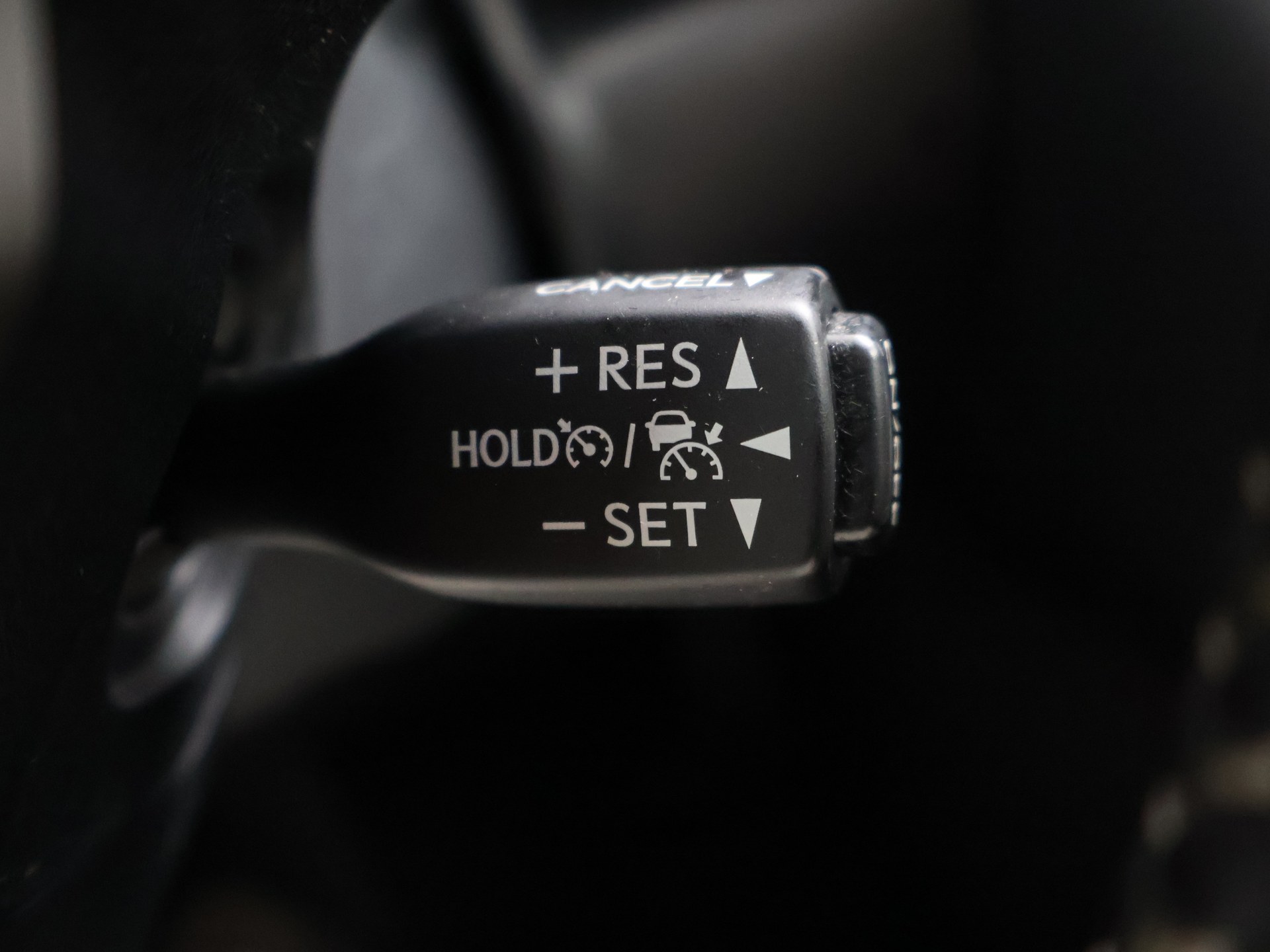 Foto van Lexus Lexus Is300h