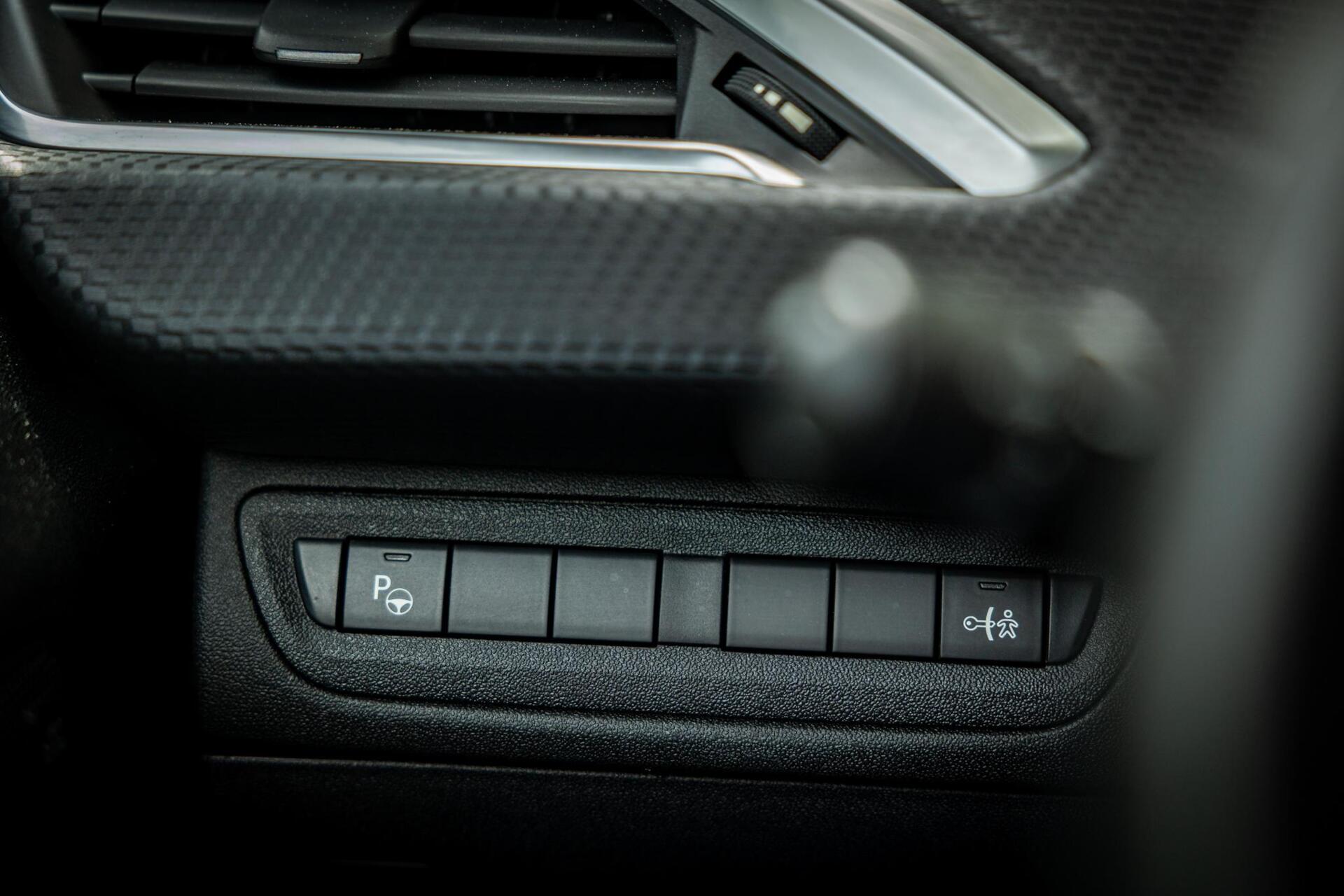 Foto van Peugeot 2008