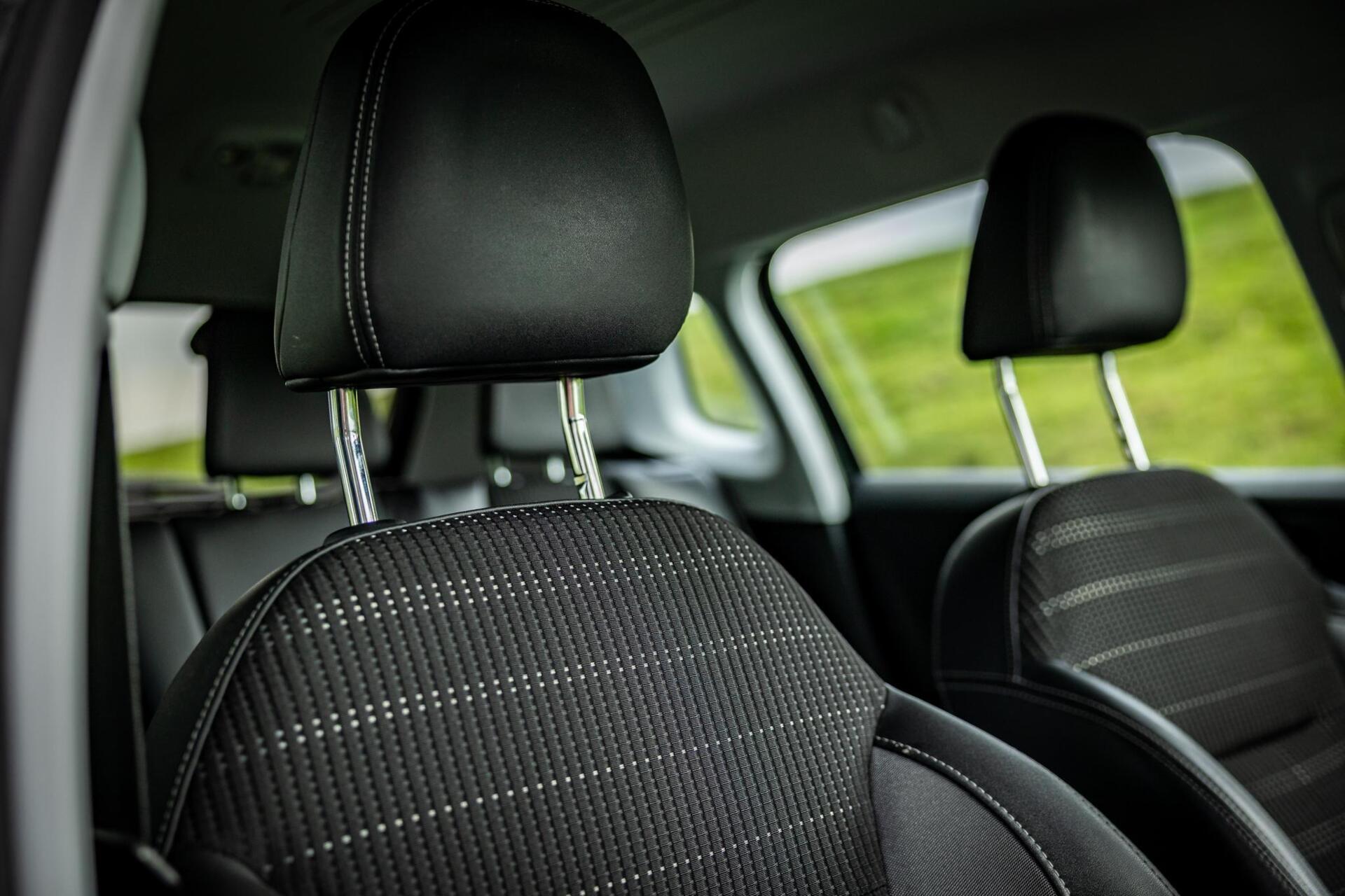 Foto van Peugeot 2008