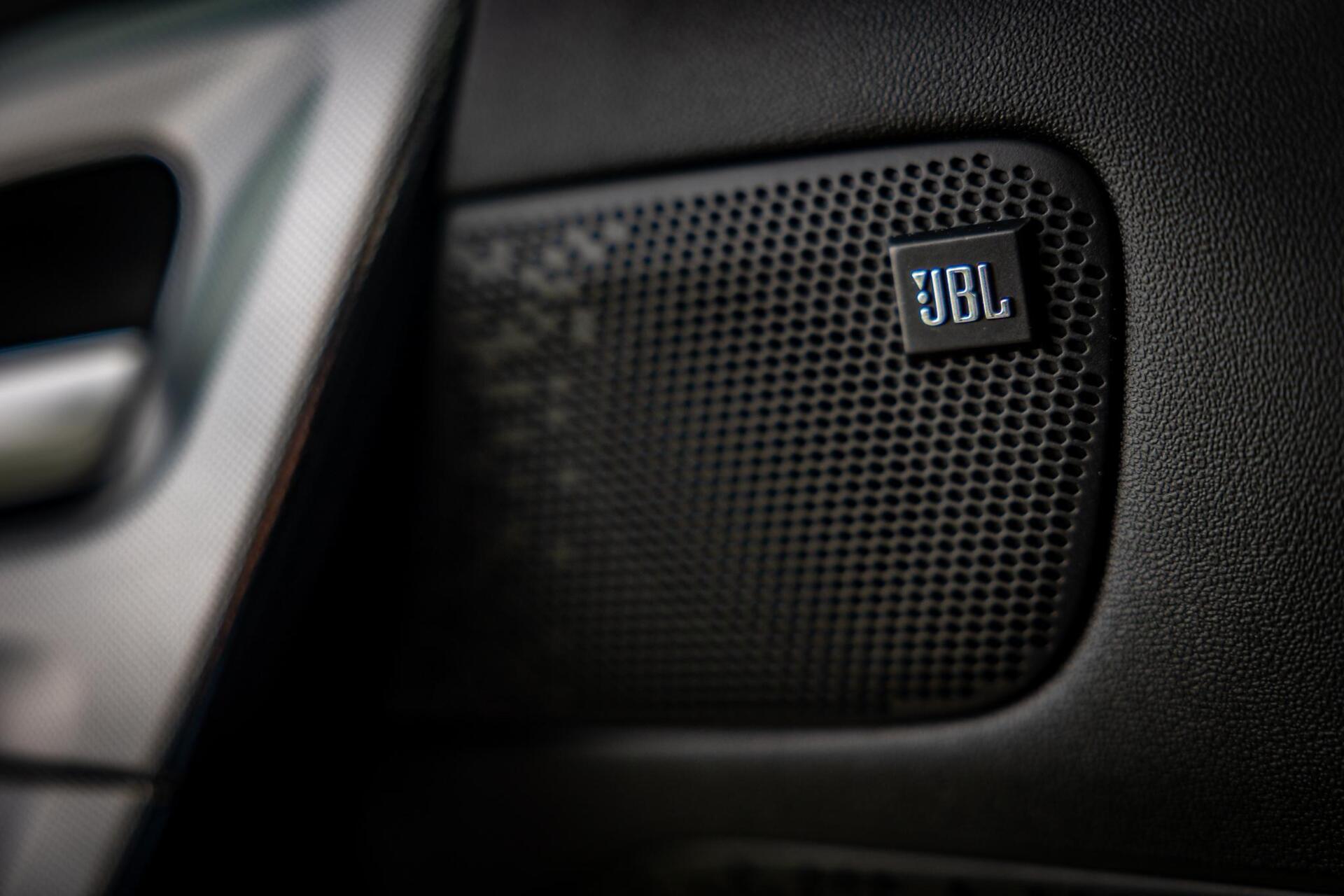 Foto van Peugeot 2008