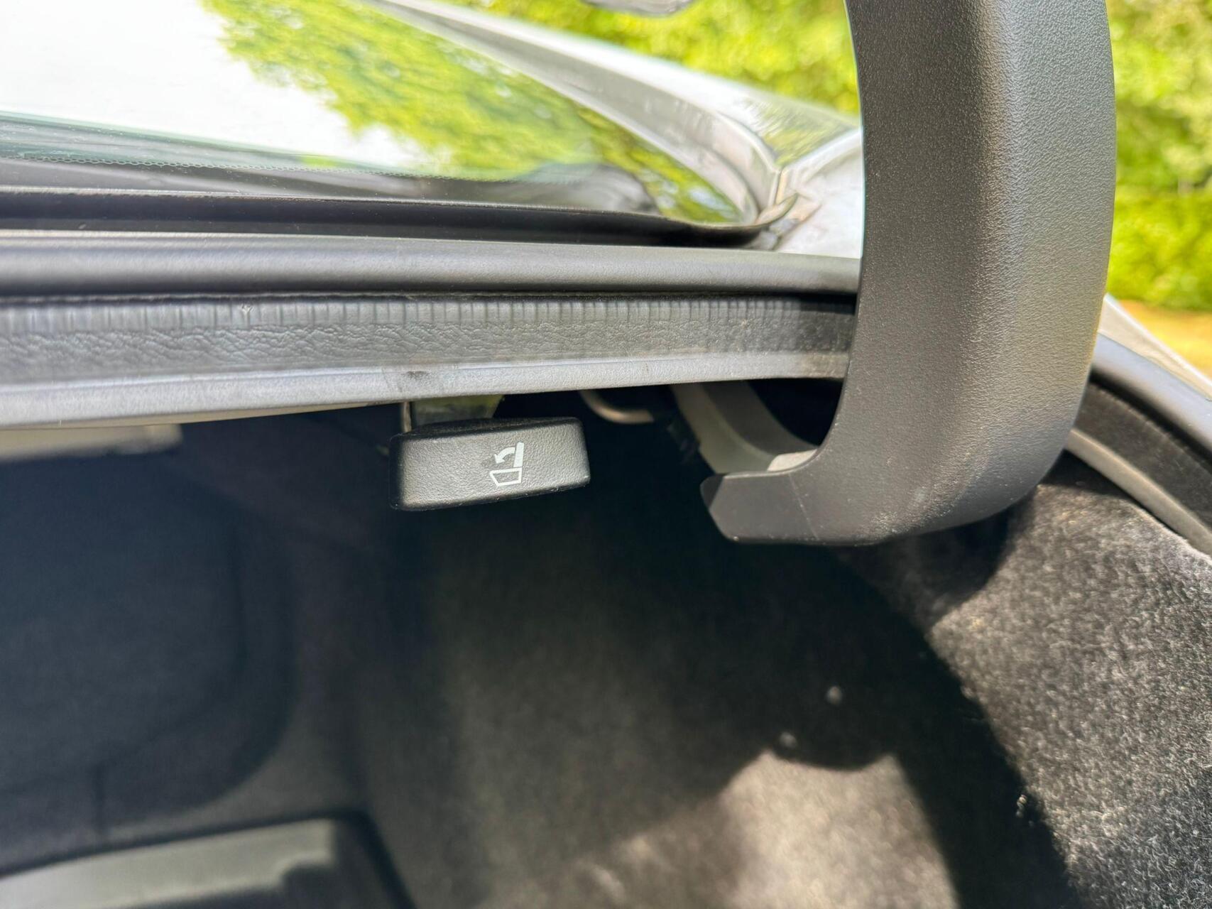 Foto van Honda Civic