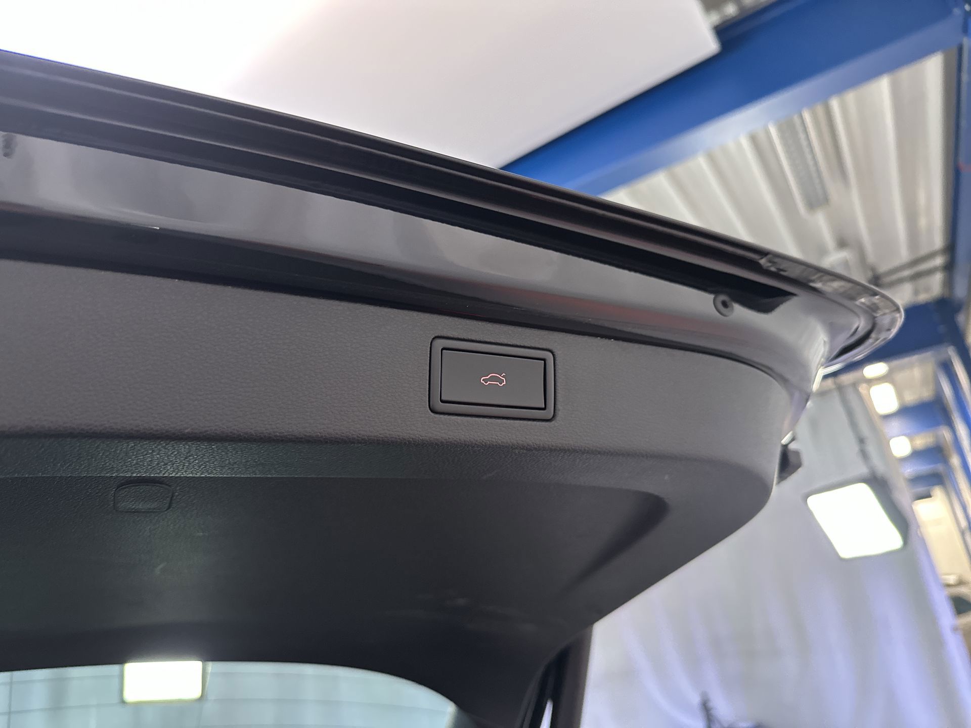 Foto van Skoda Kamiq