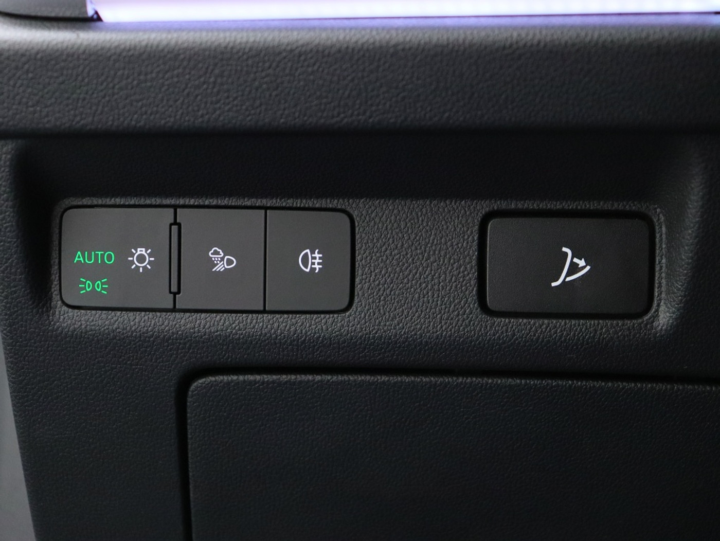 Foto van Skoda Enyaq 80