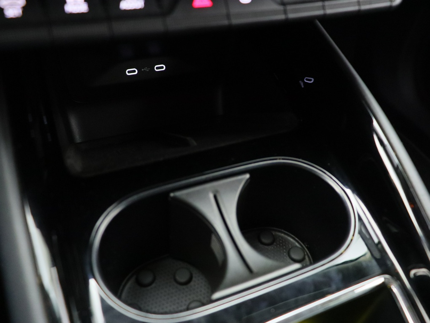 Foto van Skoda Enyaq 80