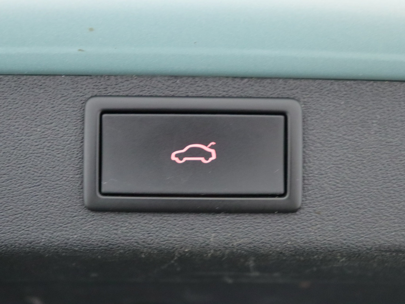 Foto van Skoda Enyaq 80