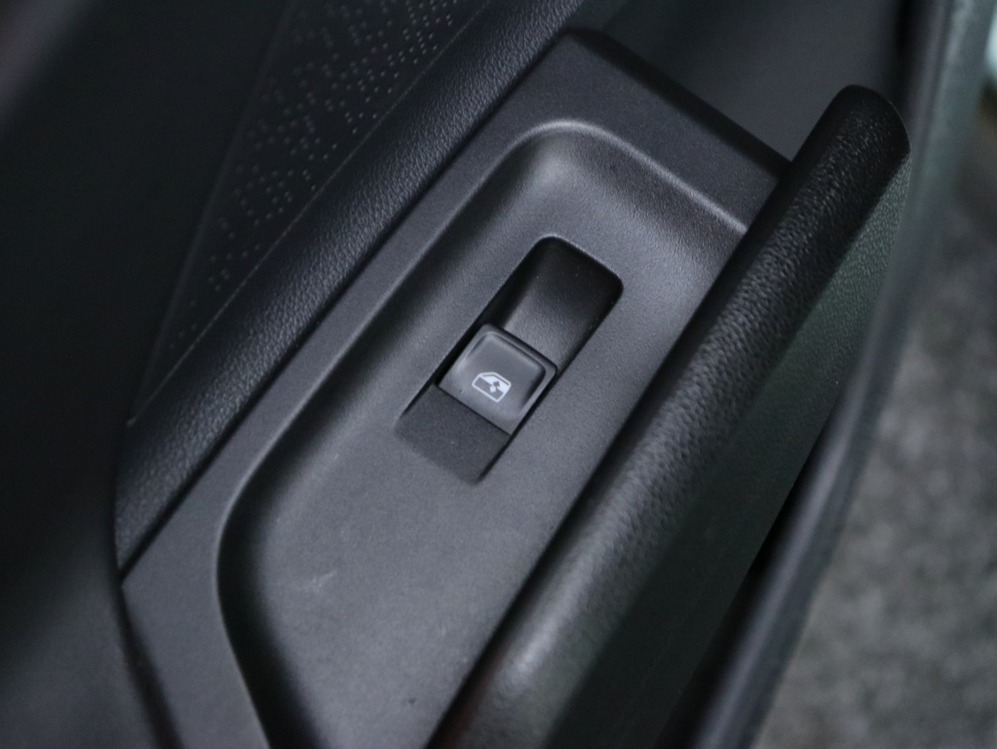 Foto van Skoda Enyaq 80