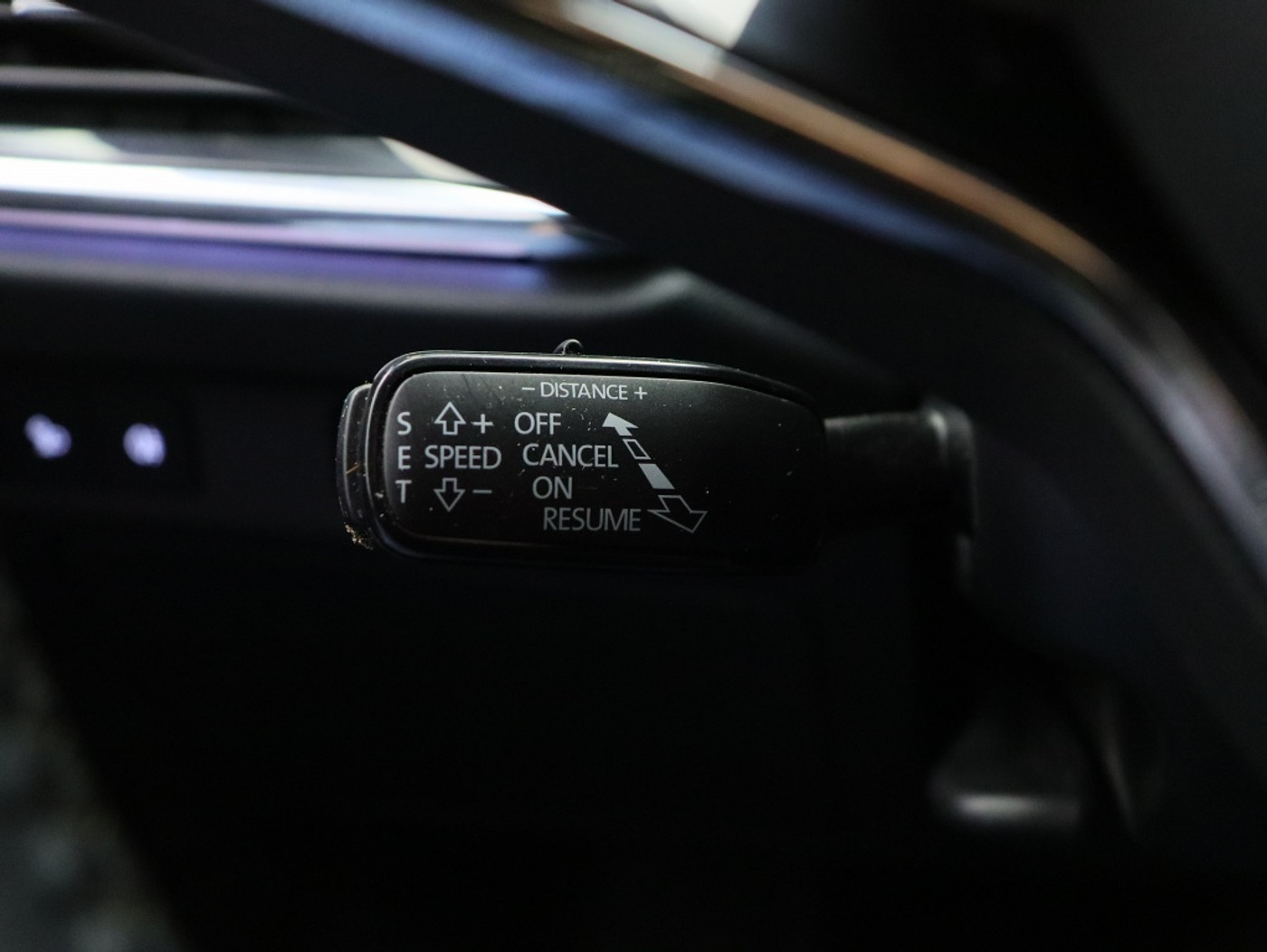Foto van Skoda Enyaq 80