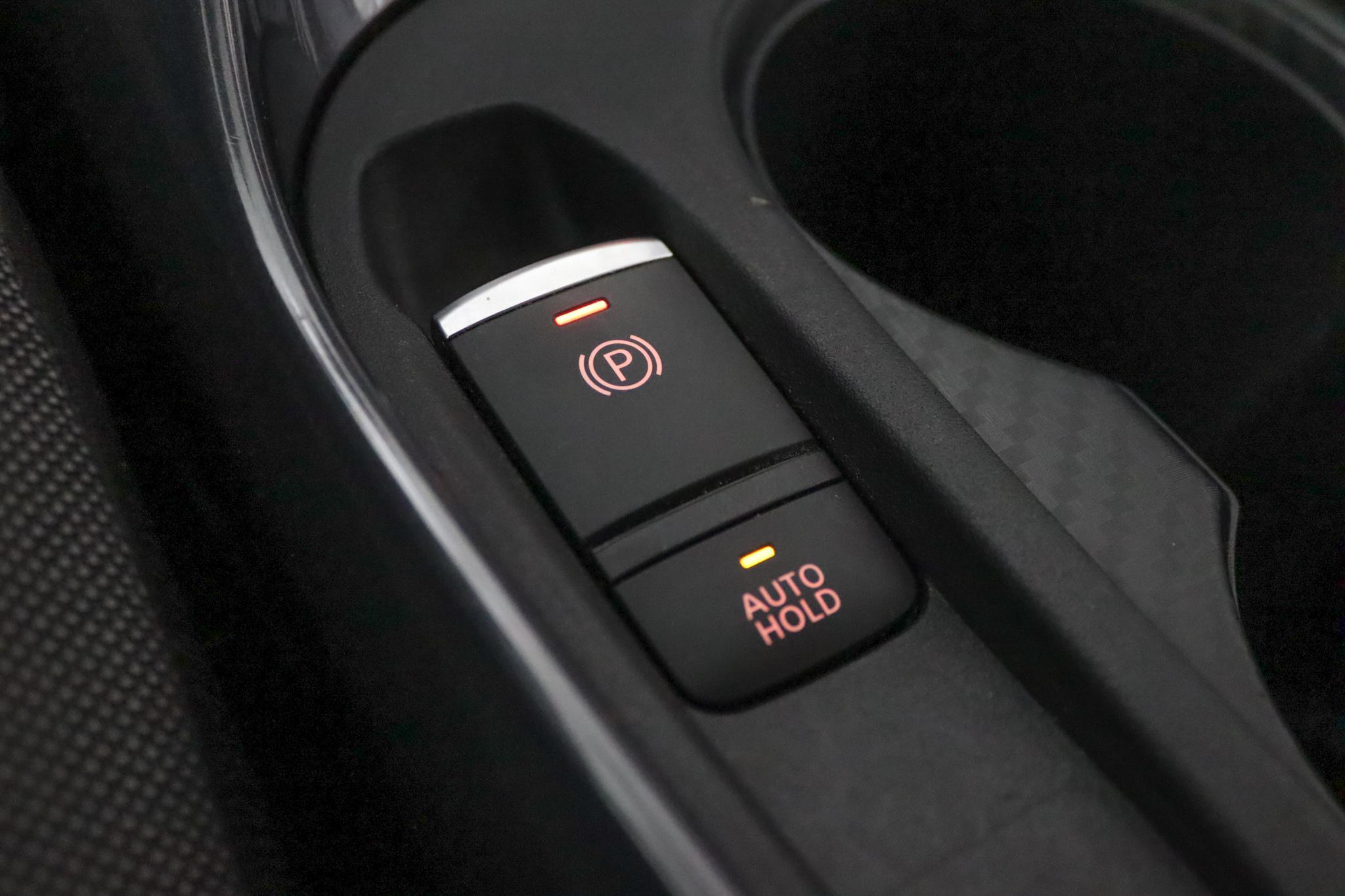 Foto van Nissan Nissan Juke