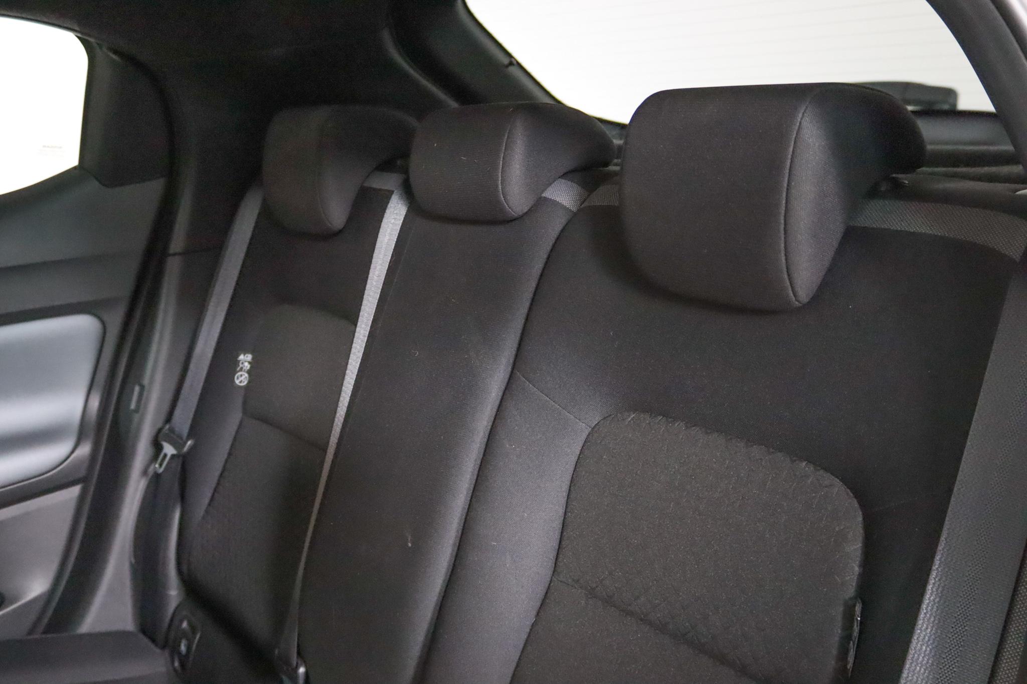 Foto van Nissan Nissan Juke