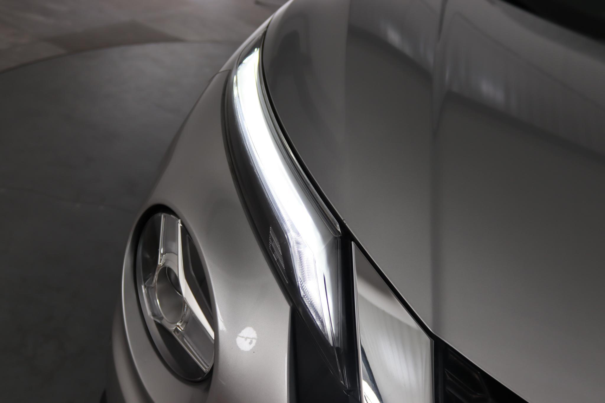 Foto van Nissan Nissan Juke