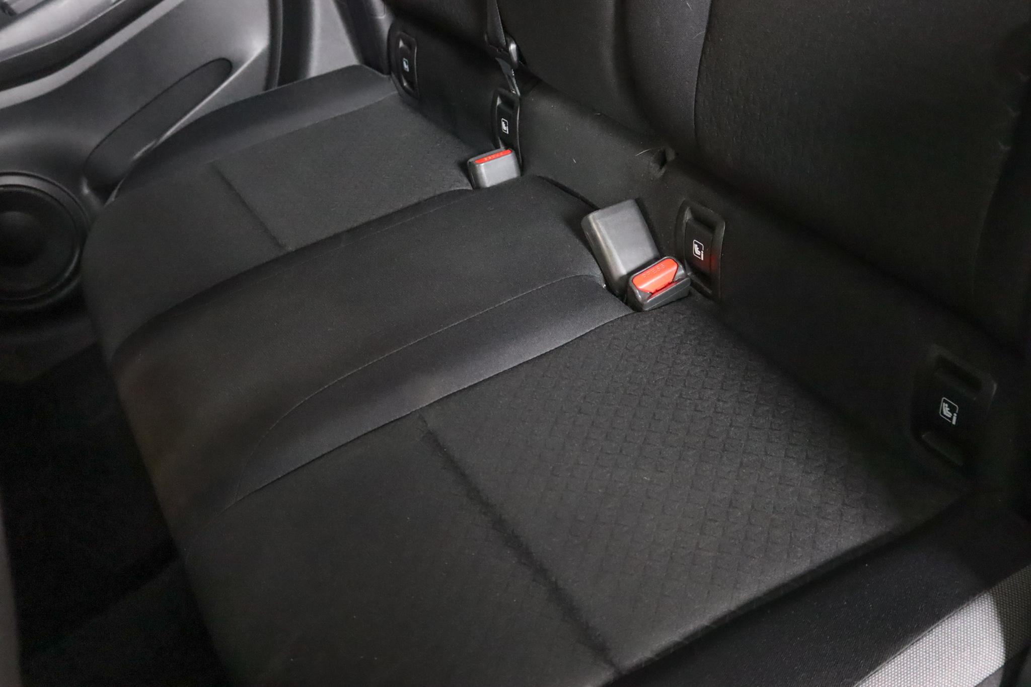 Foto van Nissan Nissan Juke