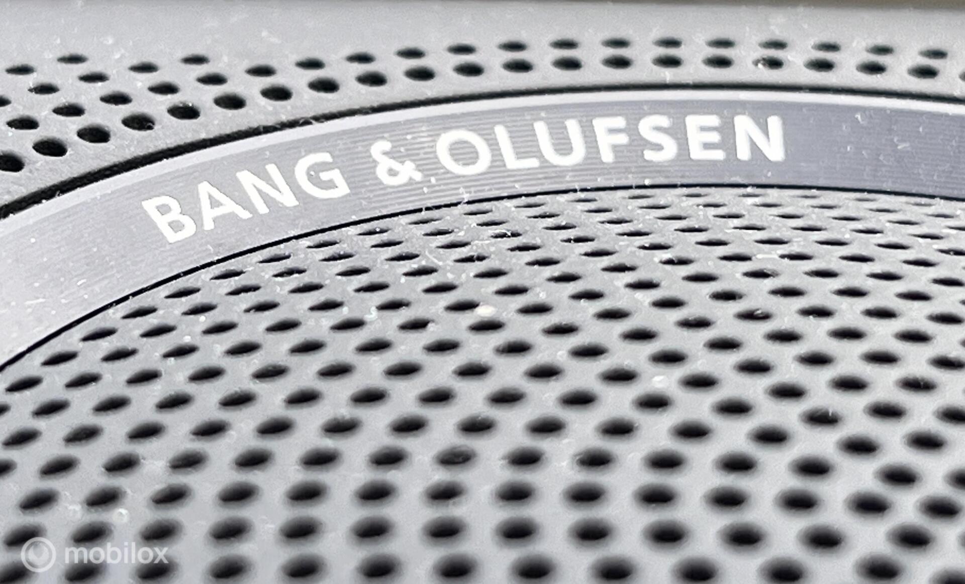 Foto van Audi A4 Avant