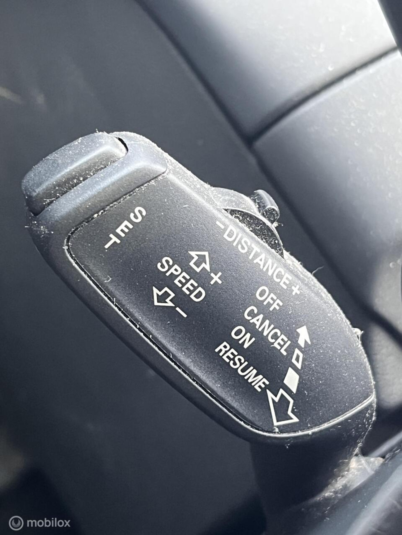 Foto van Audi A4 Avant