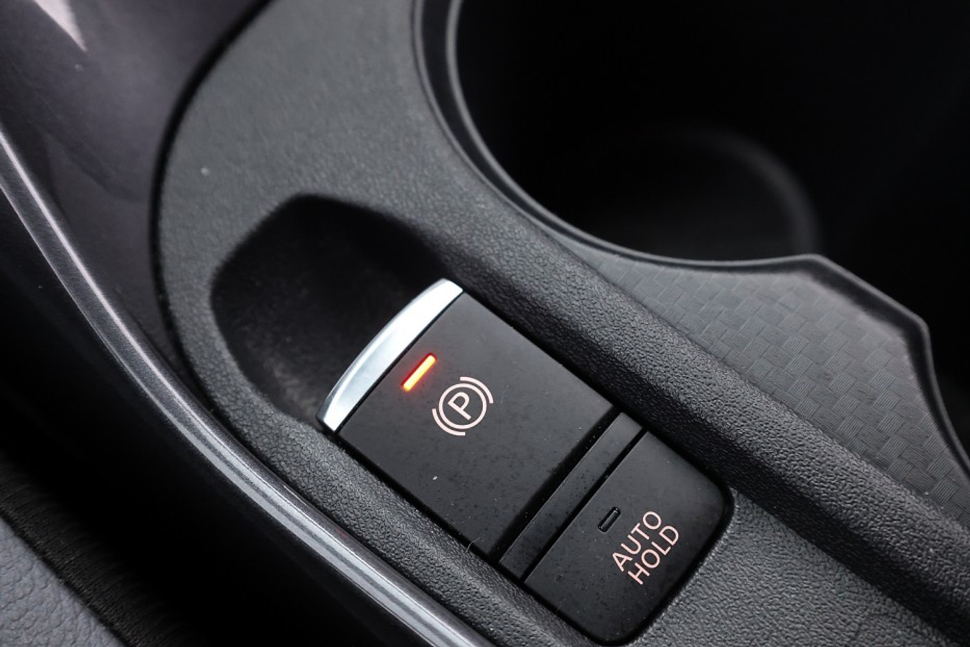 Foto van Nissan Nissan Juke