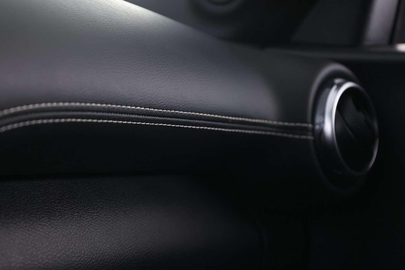 Foto van Nissan Nissan Juke