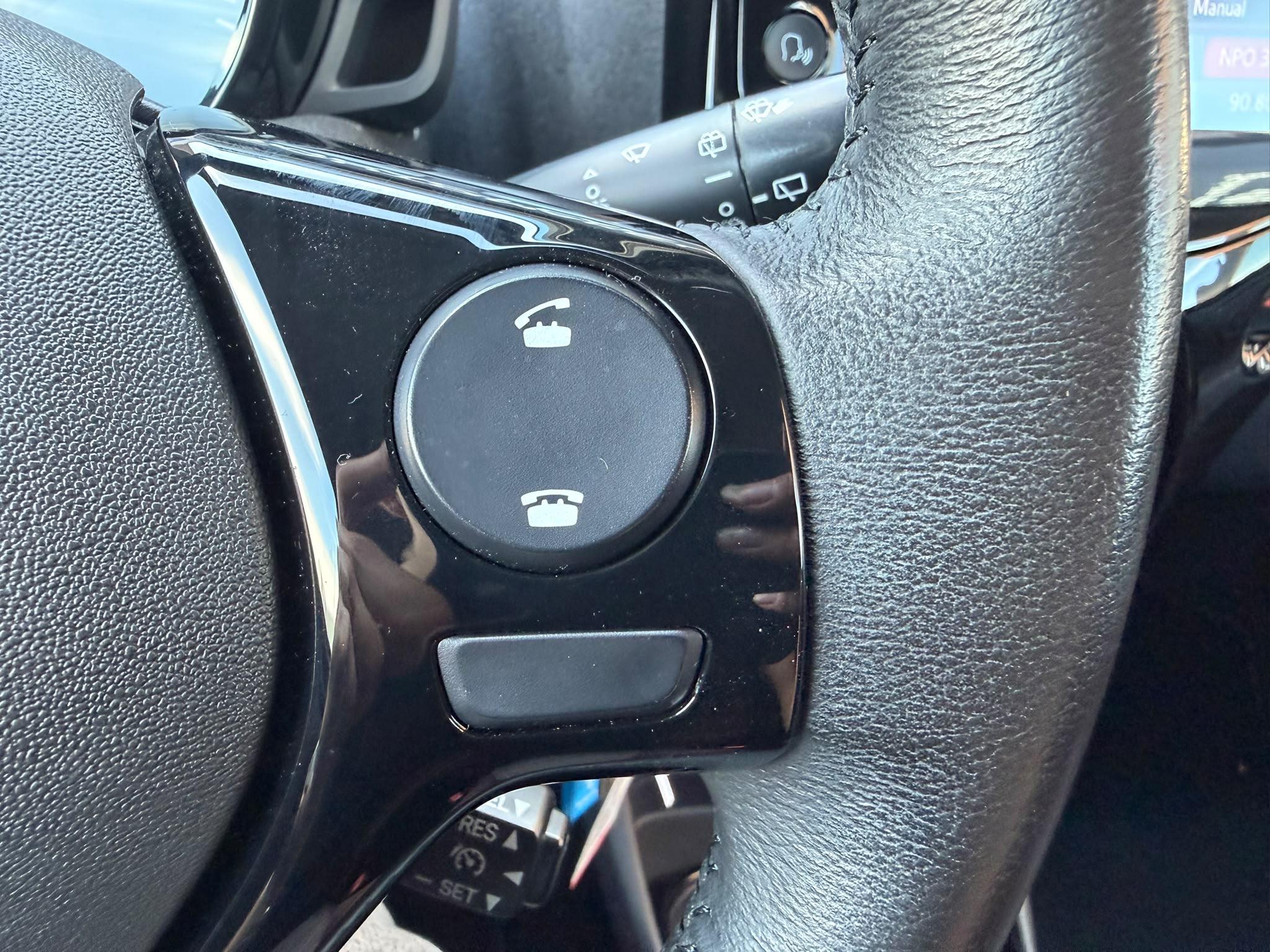 Foto van Citroen C1