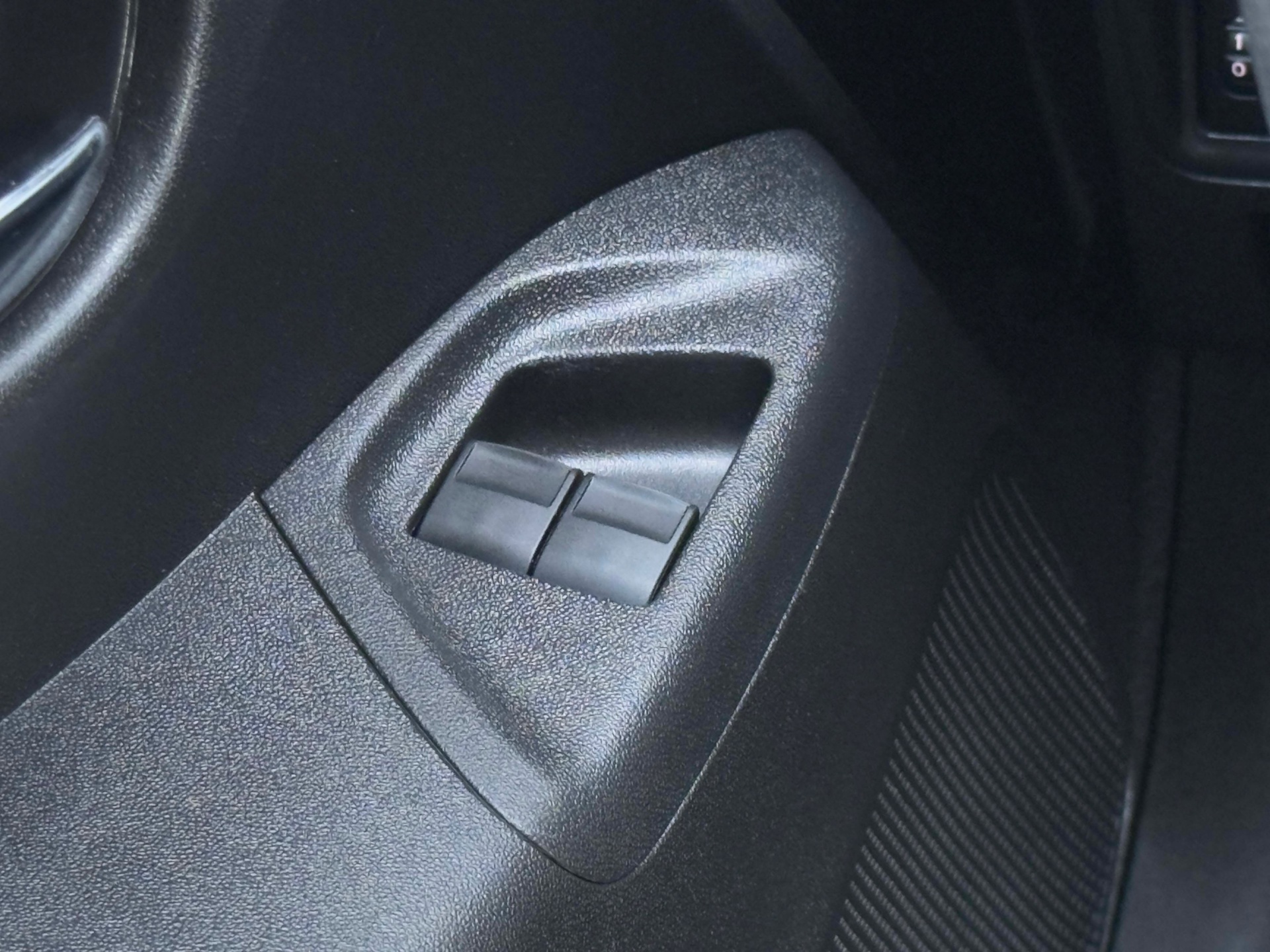Foto van Citroen C1